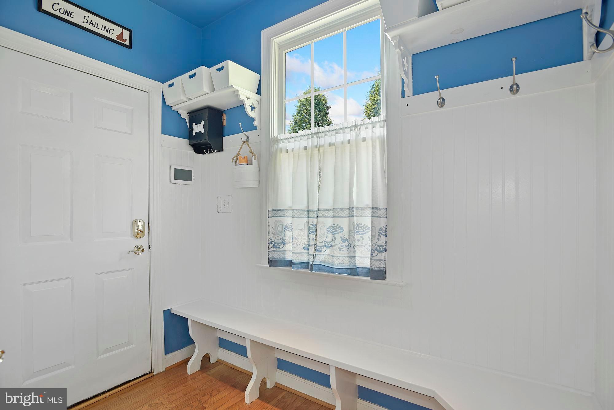 RIDINGS AT BLUE SPRINGS - Residential