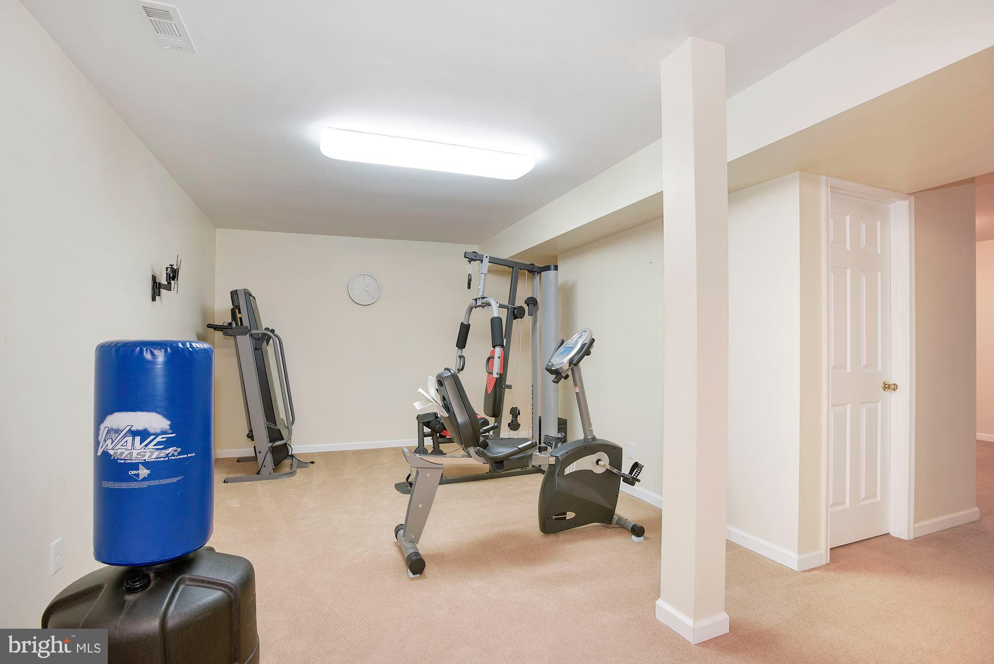 RIDINGS AT BLUE SPRINGS - Residential