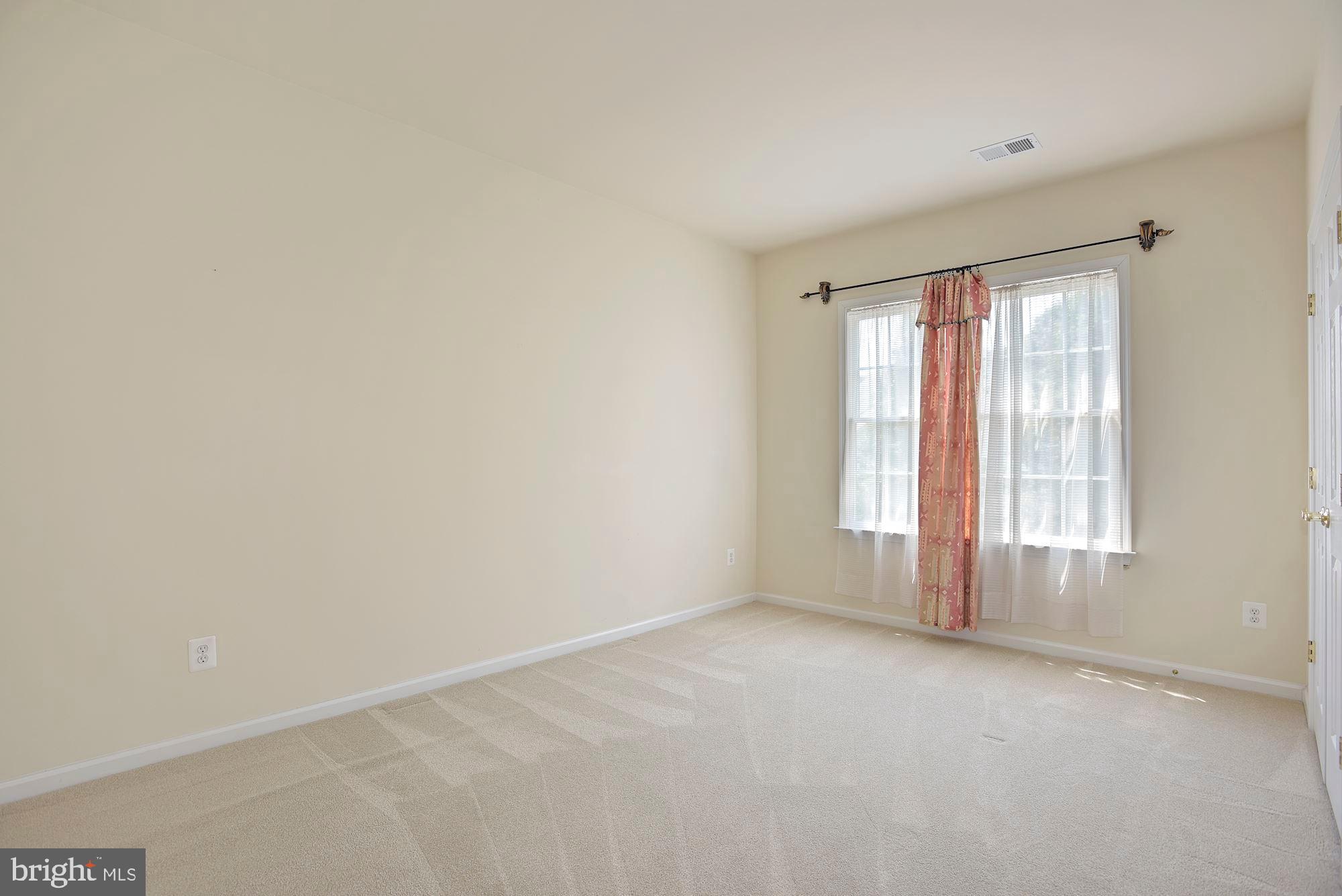 RIDINGS AT BLUE SPRINGS - Residential