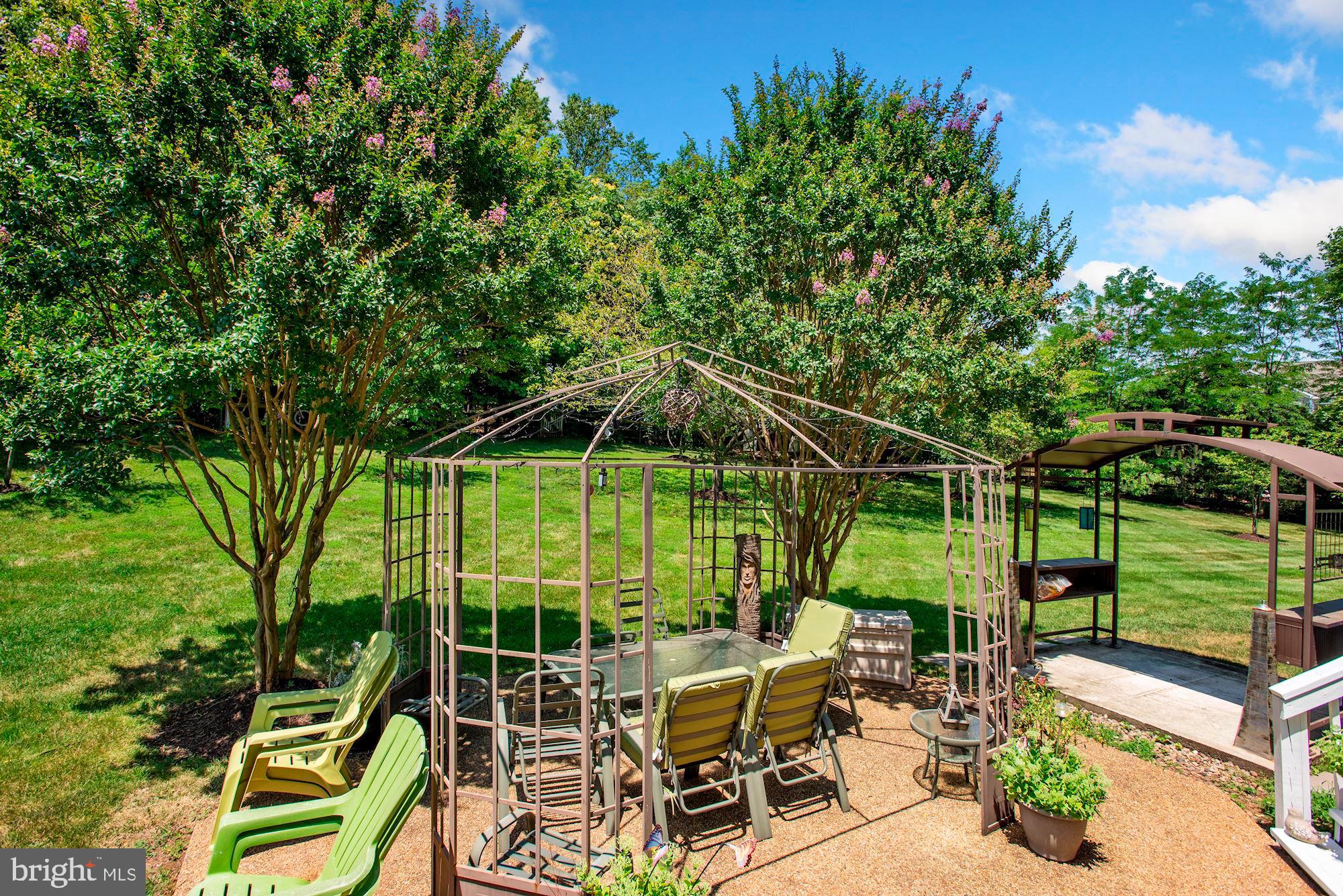 RIDINGS AT BLUE SPRINGS - Residential