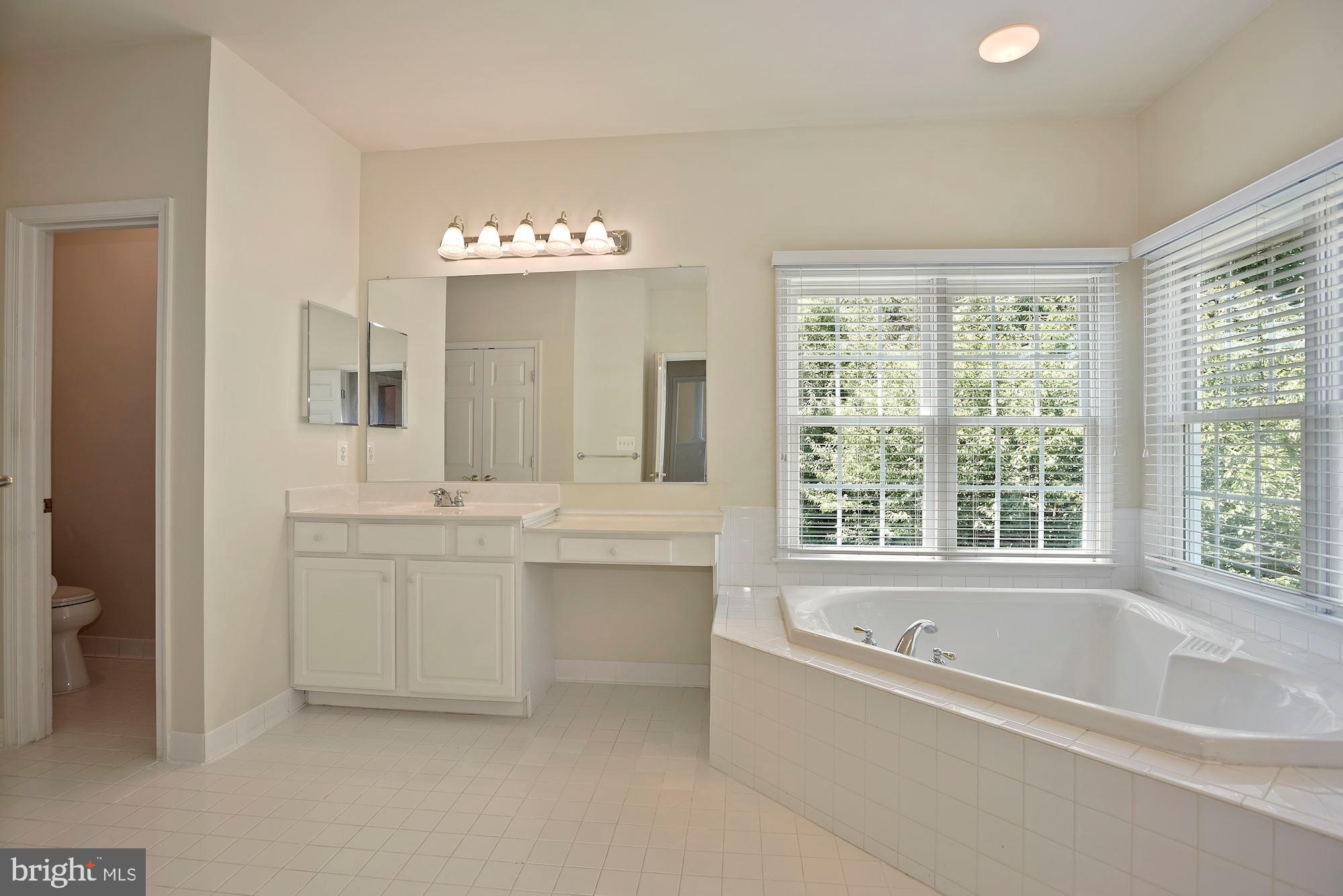 RIDINGS AT BLUE SPRINGS - Residential