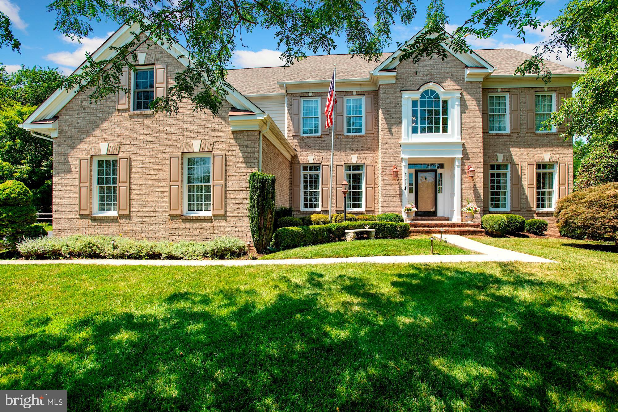 RIDINGS AT BLUE SPRINGS - Residential