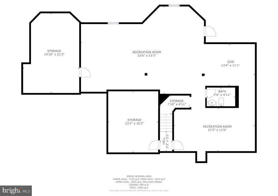 RIDINGS AT BLUE SPRINGS - Residential