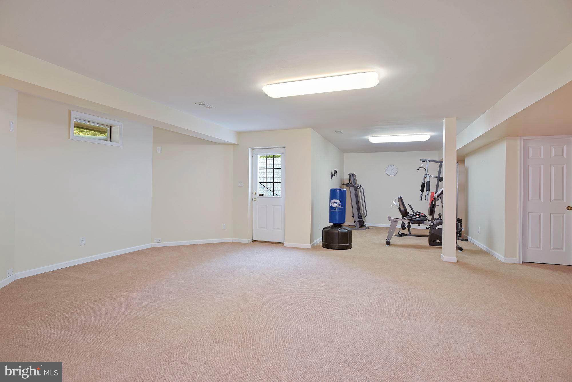 RIDINGS AT BLUE SPRINGS - Residential