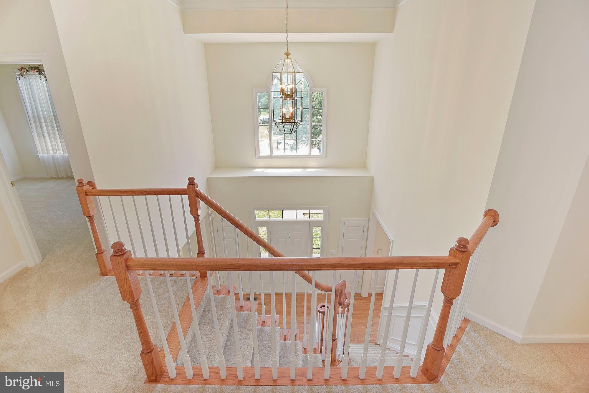 RIDINGS AT BLUE SPRINGS - Residential