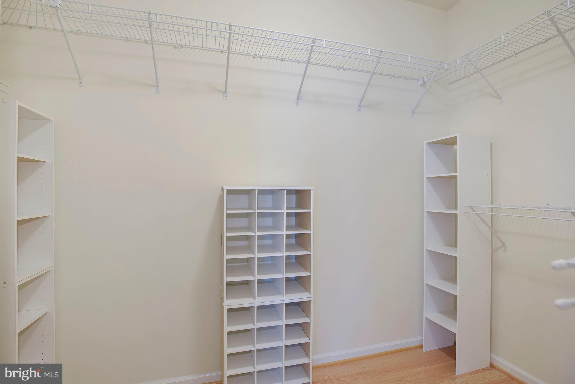 RIDINGS AT BLUE SPRINGS - Residential