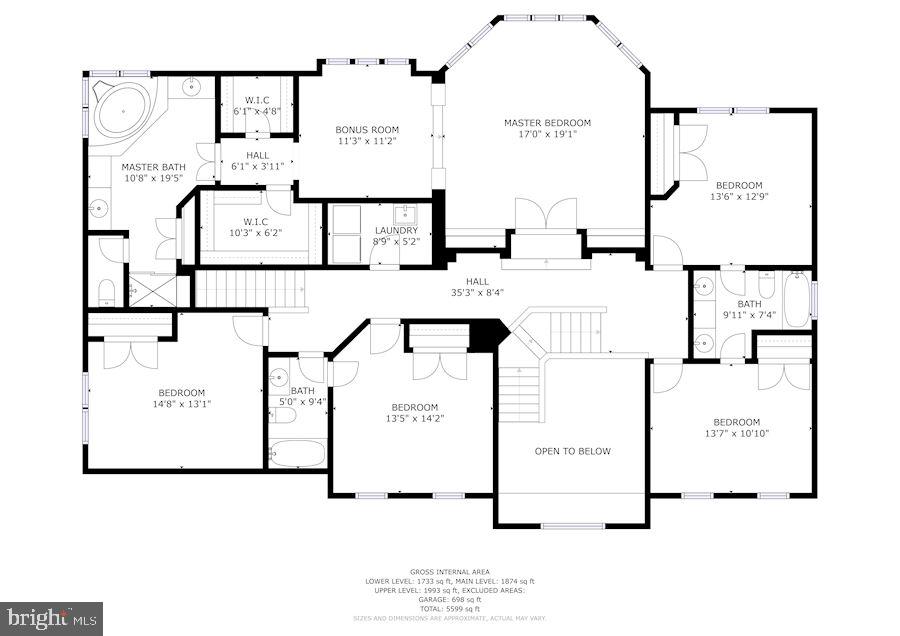 RIDINGS AT BLUE SPRINGS - Residential