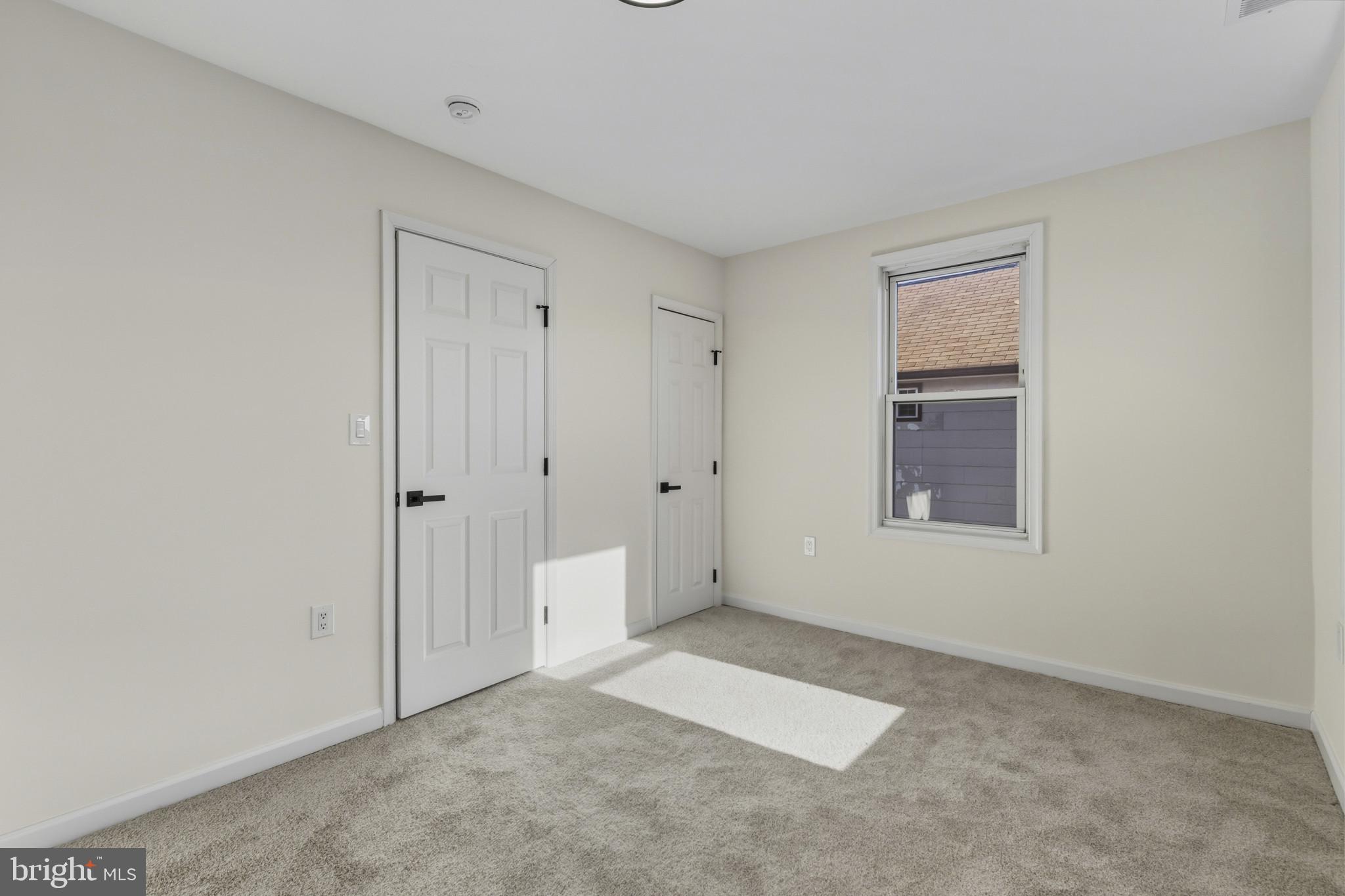 BROOKLYN - Residential