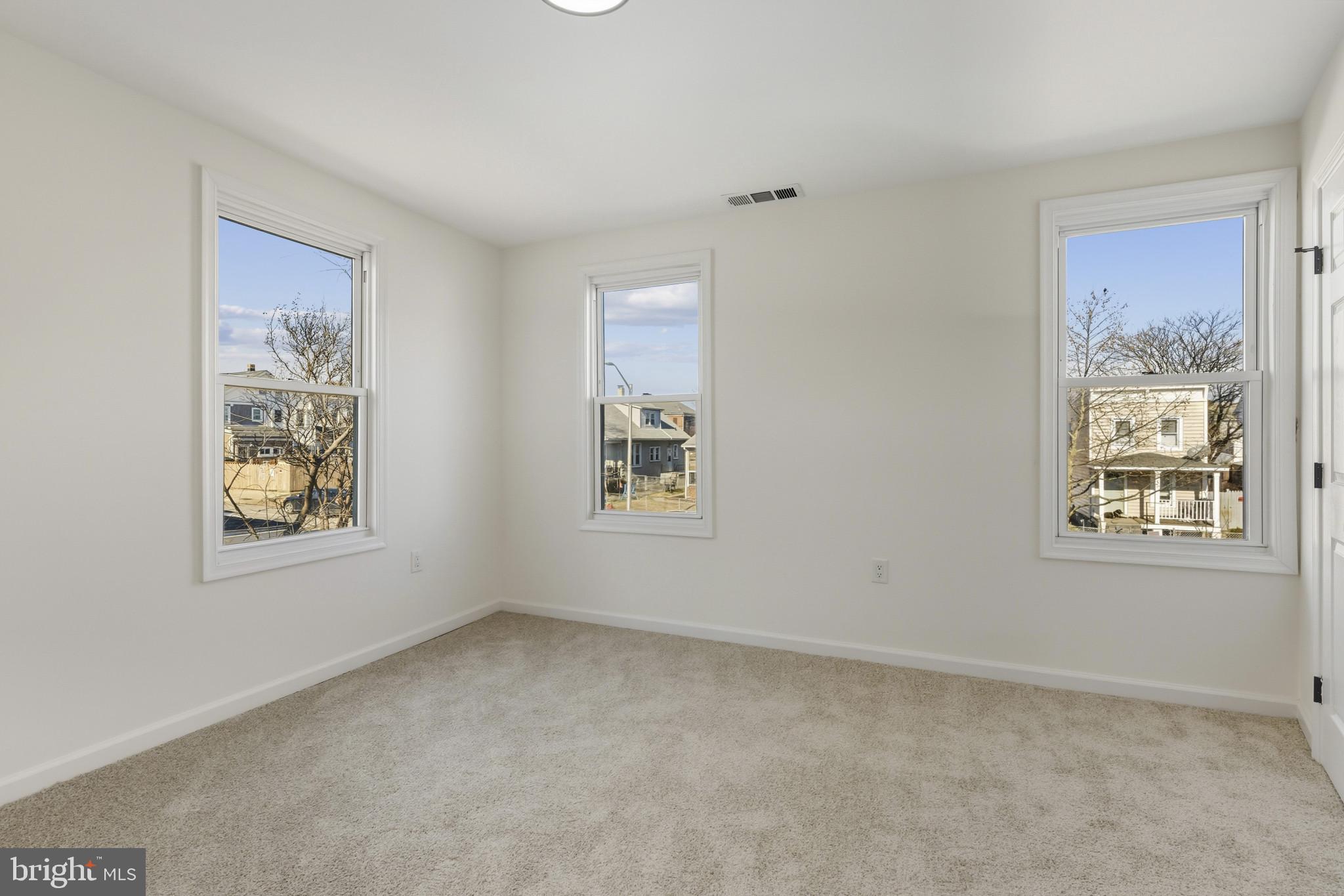 BROOKLYN - Residential