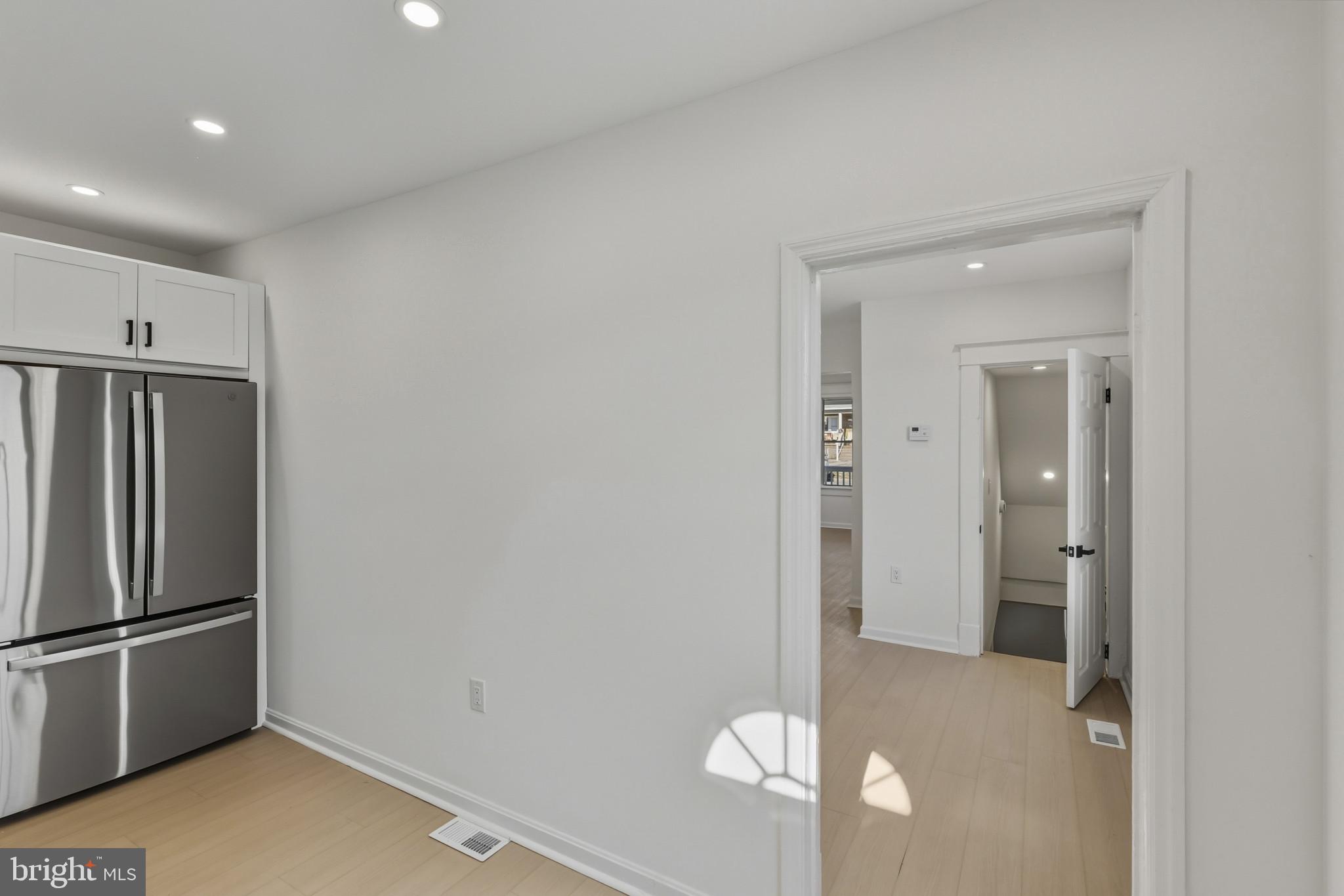 BROOKLYN - Residential