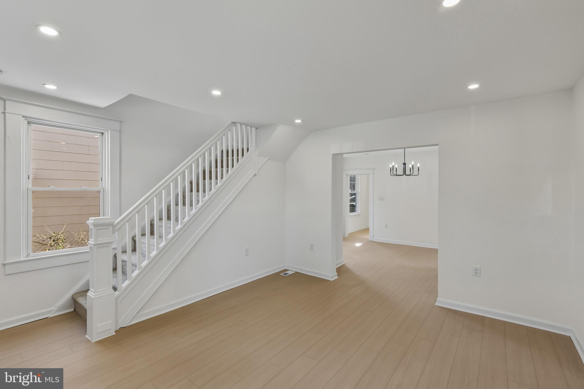 BROOKLYN - Residential