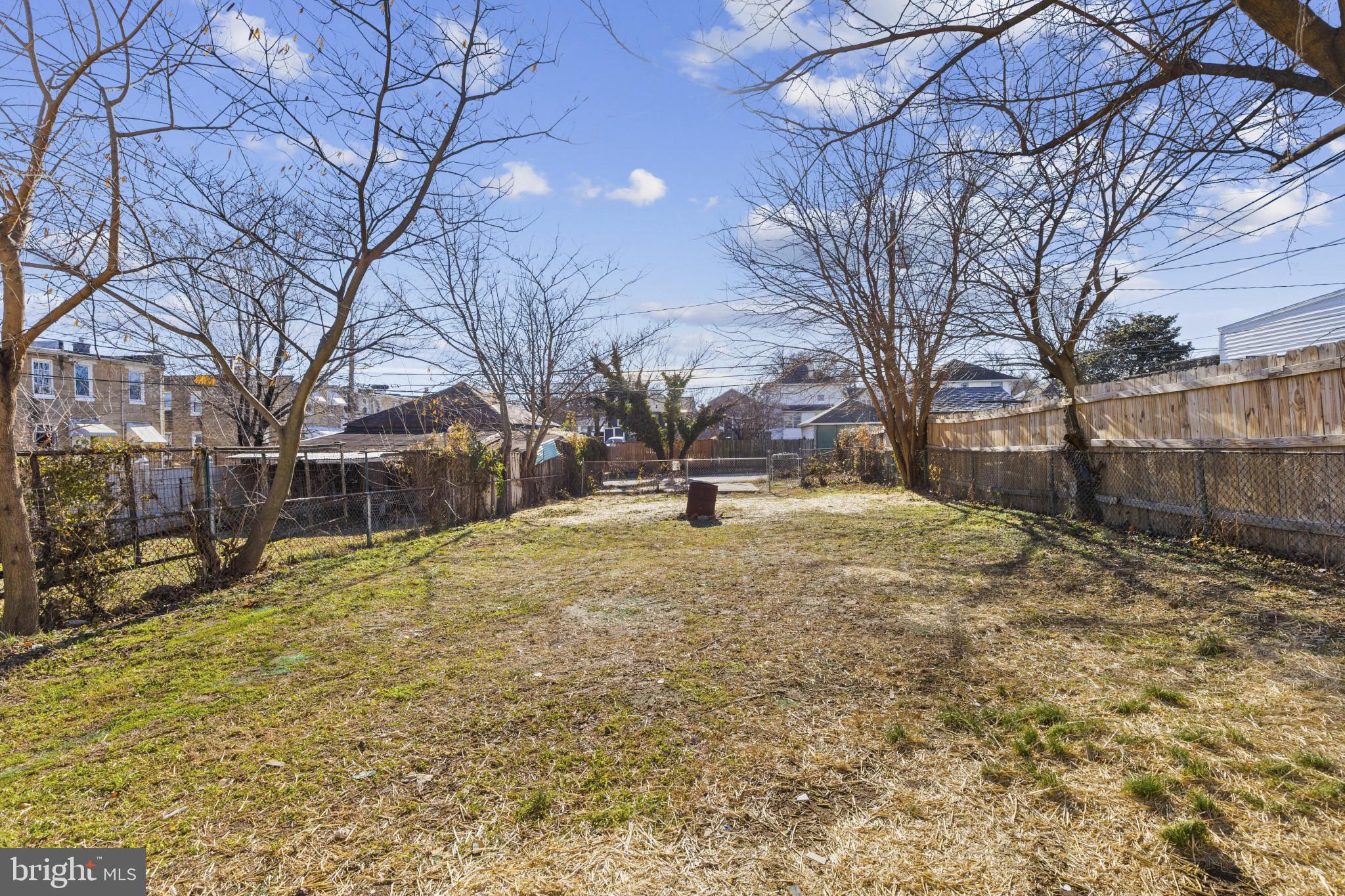 BROOKLYN - Residential