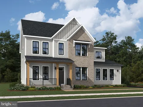 MLS: VALO2093998