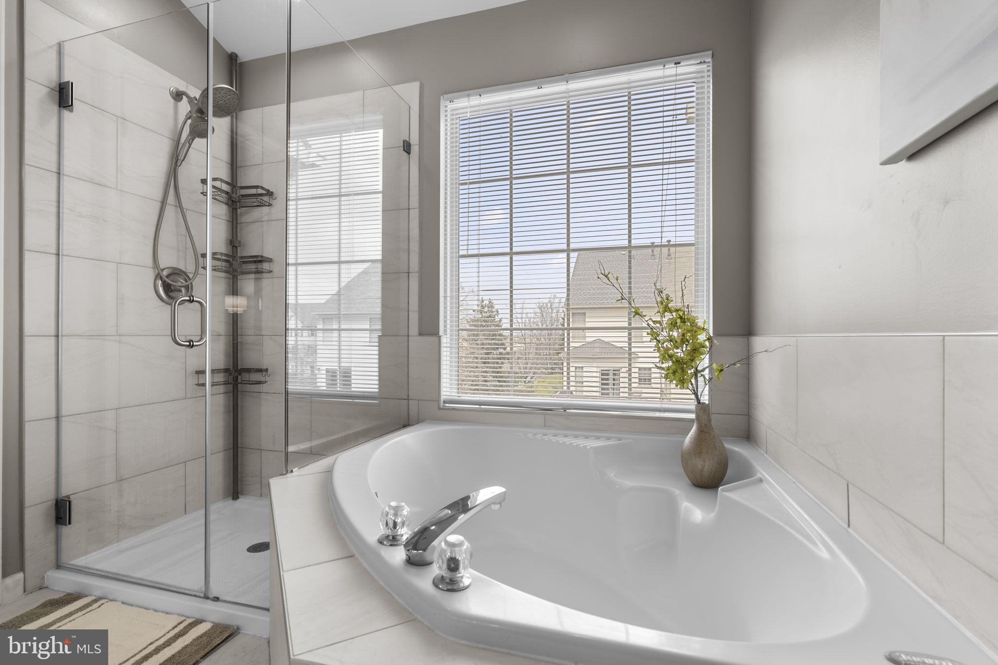 TRAILSIDE - Residential