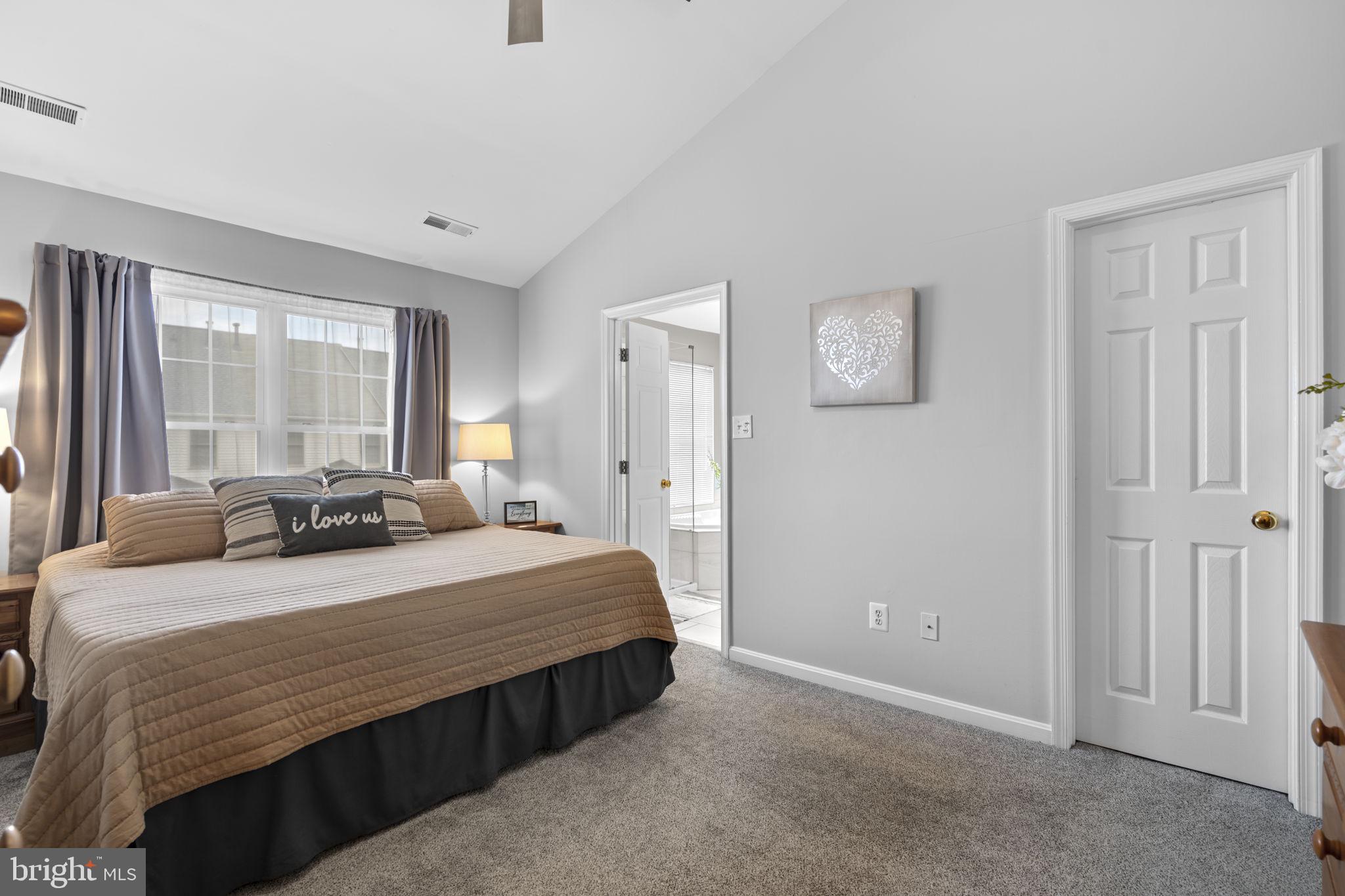 TRAILSIDE - Residential