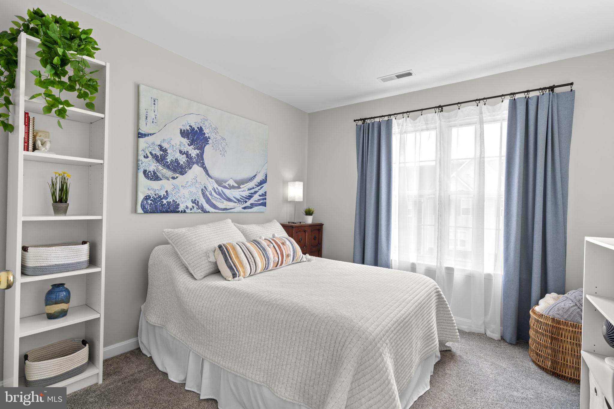 TRAILSIDE - Residential