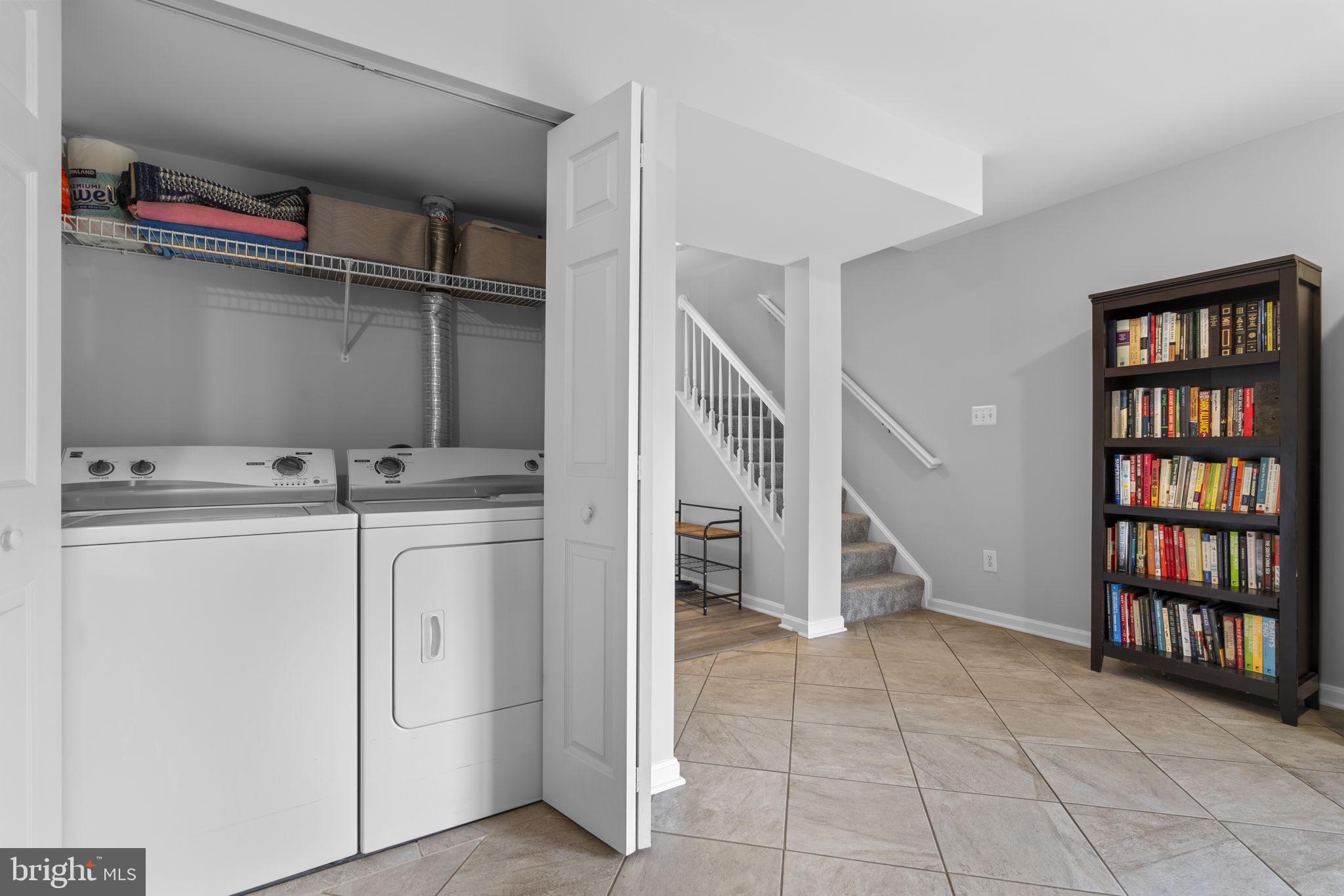 TRAILSIDE - Residential