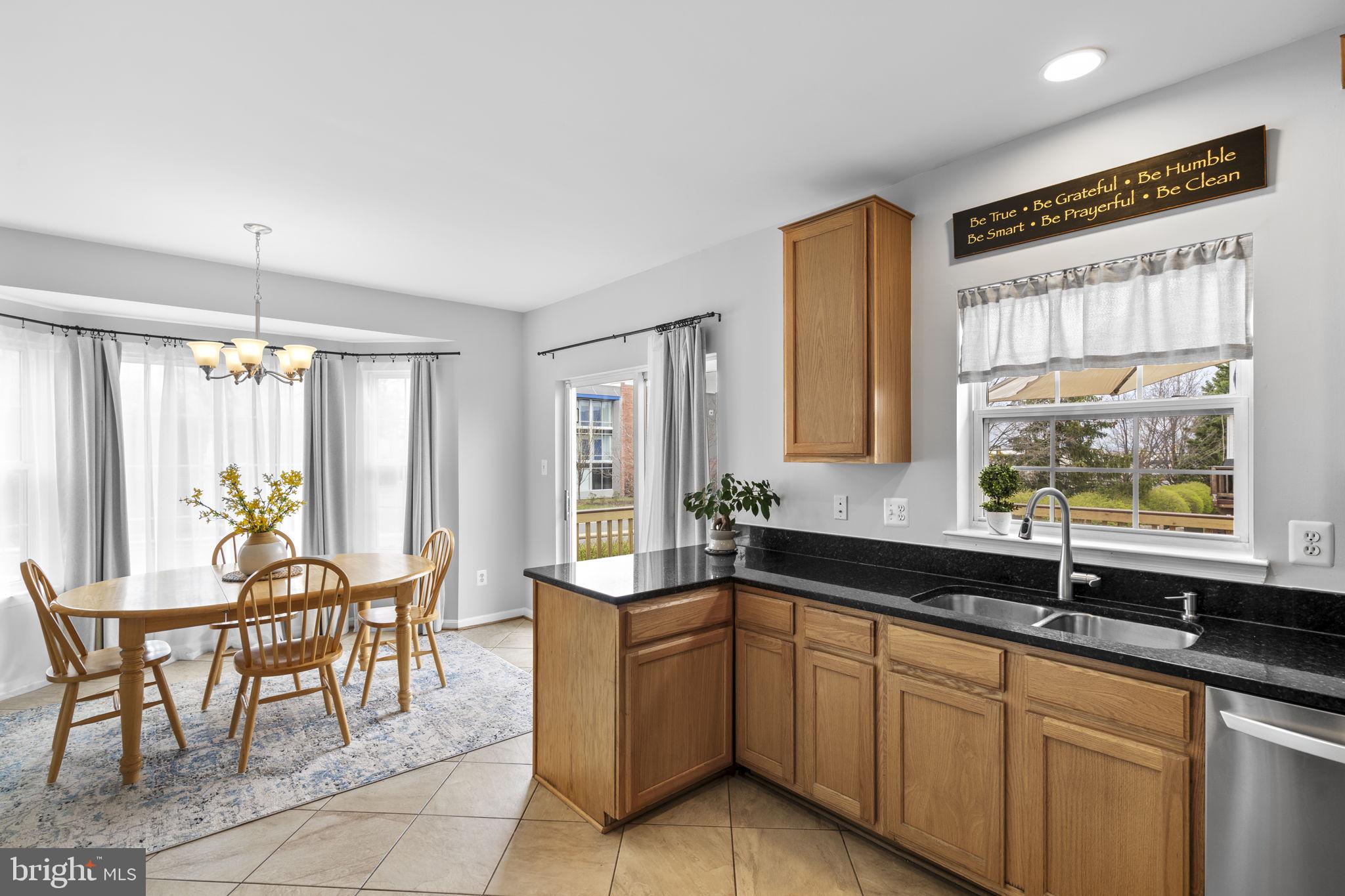 TRAILSIDE - Residential