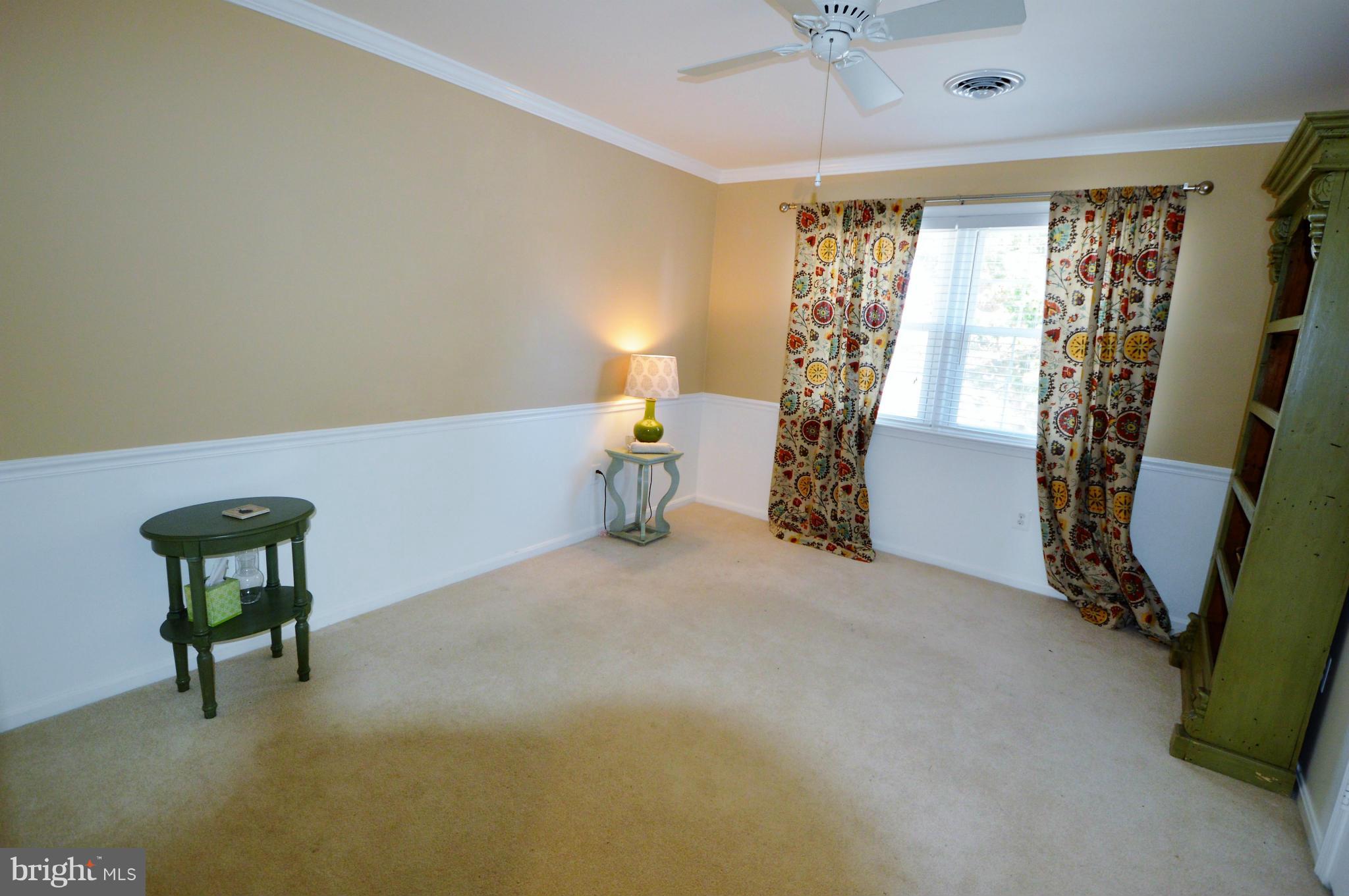 BRENTWOOD - Residential