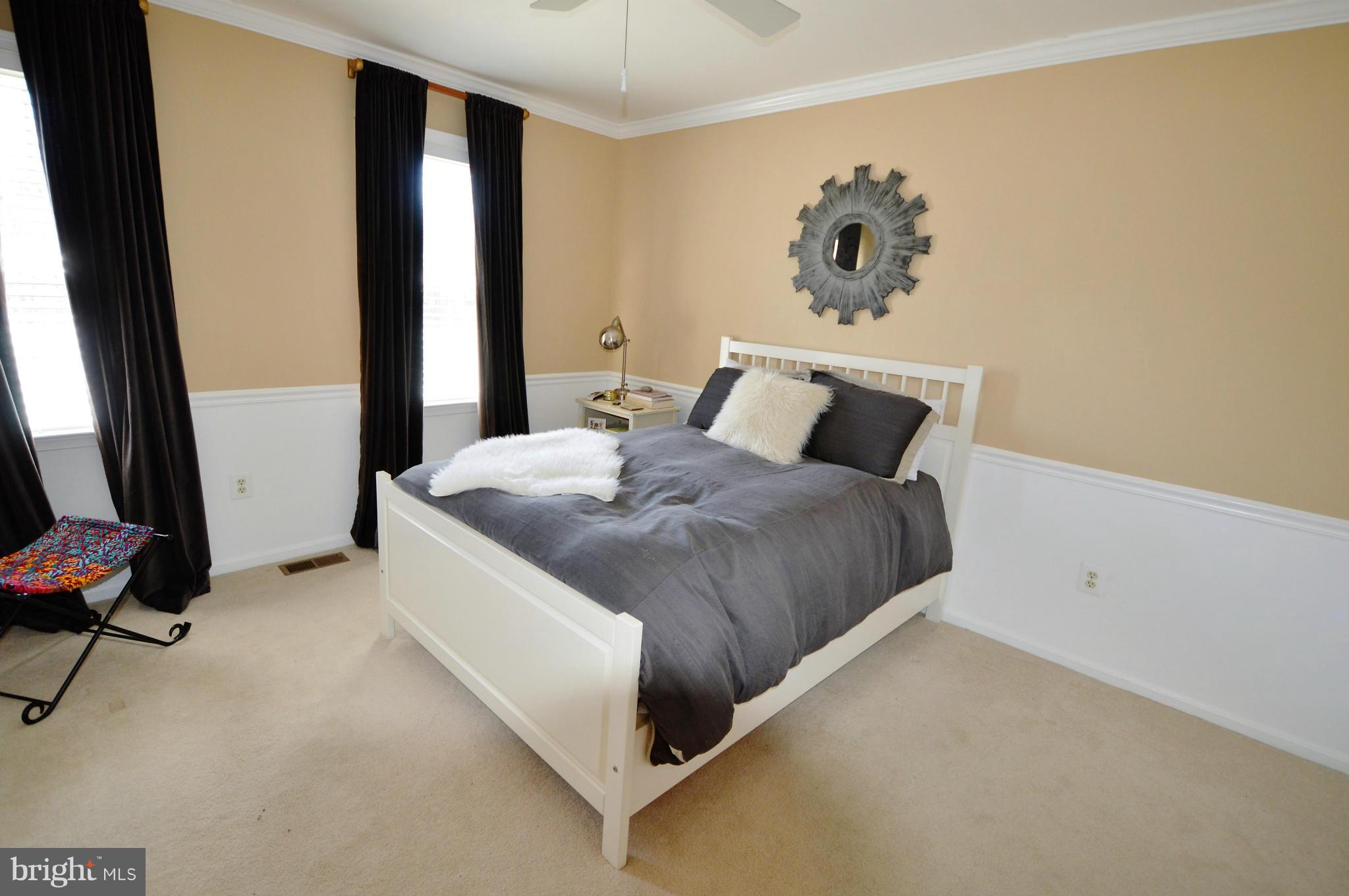 BRENTWOOD - Residential