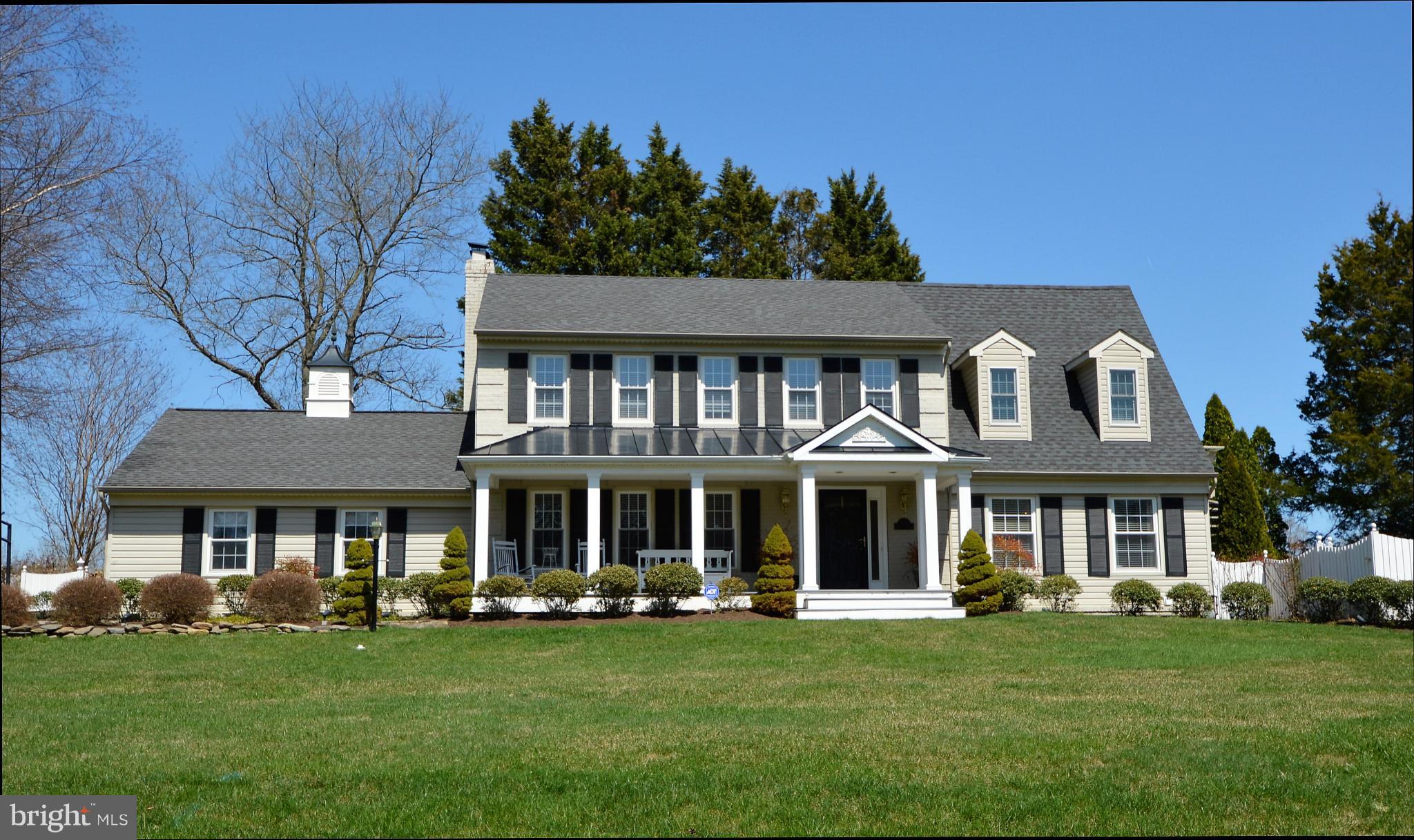 BRENTWOOD - Residential