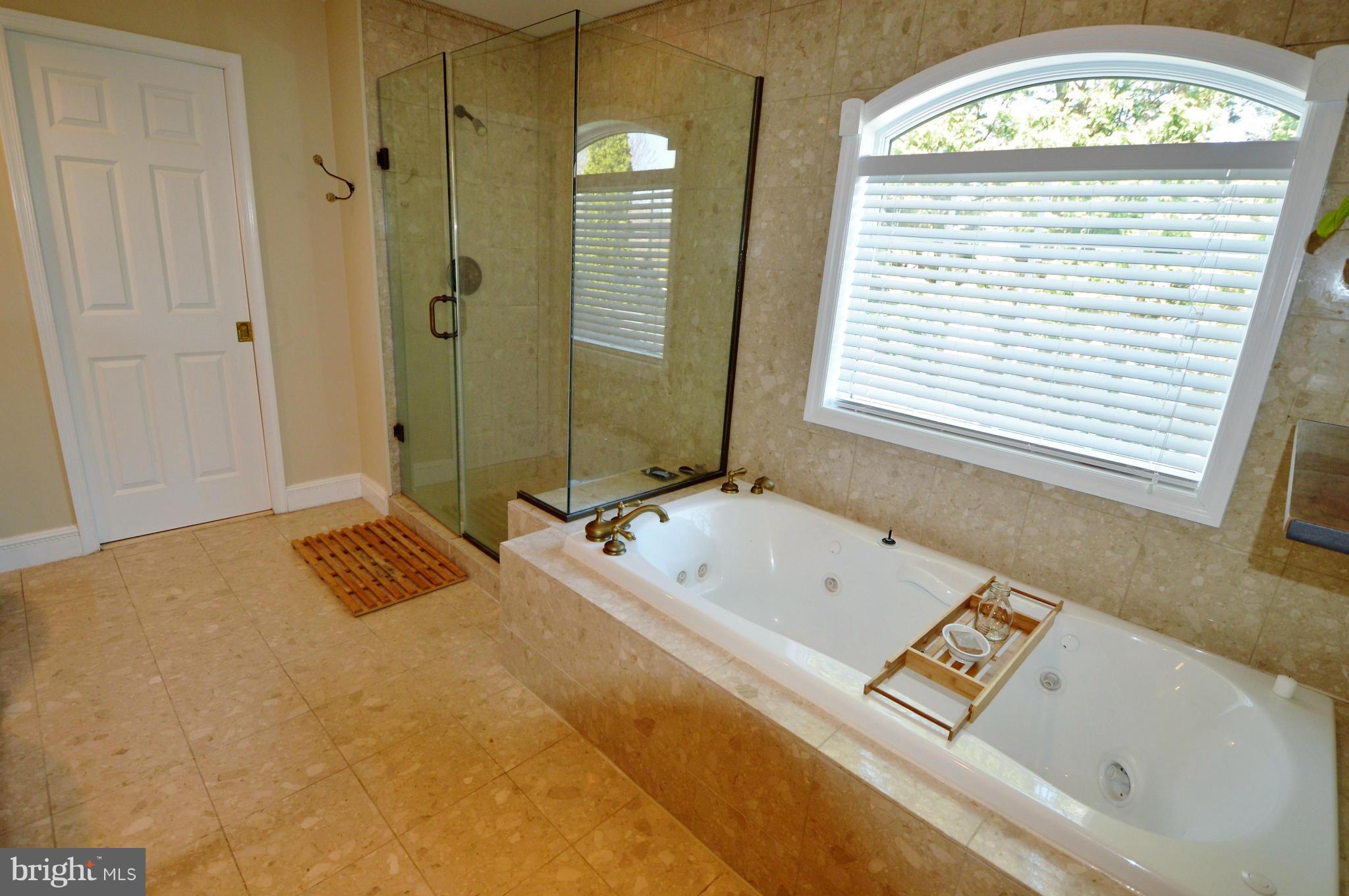 BRENTWOOD - Residential