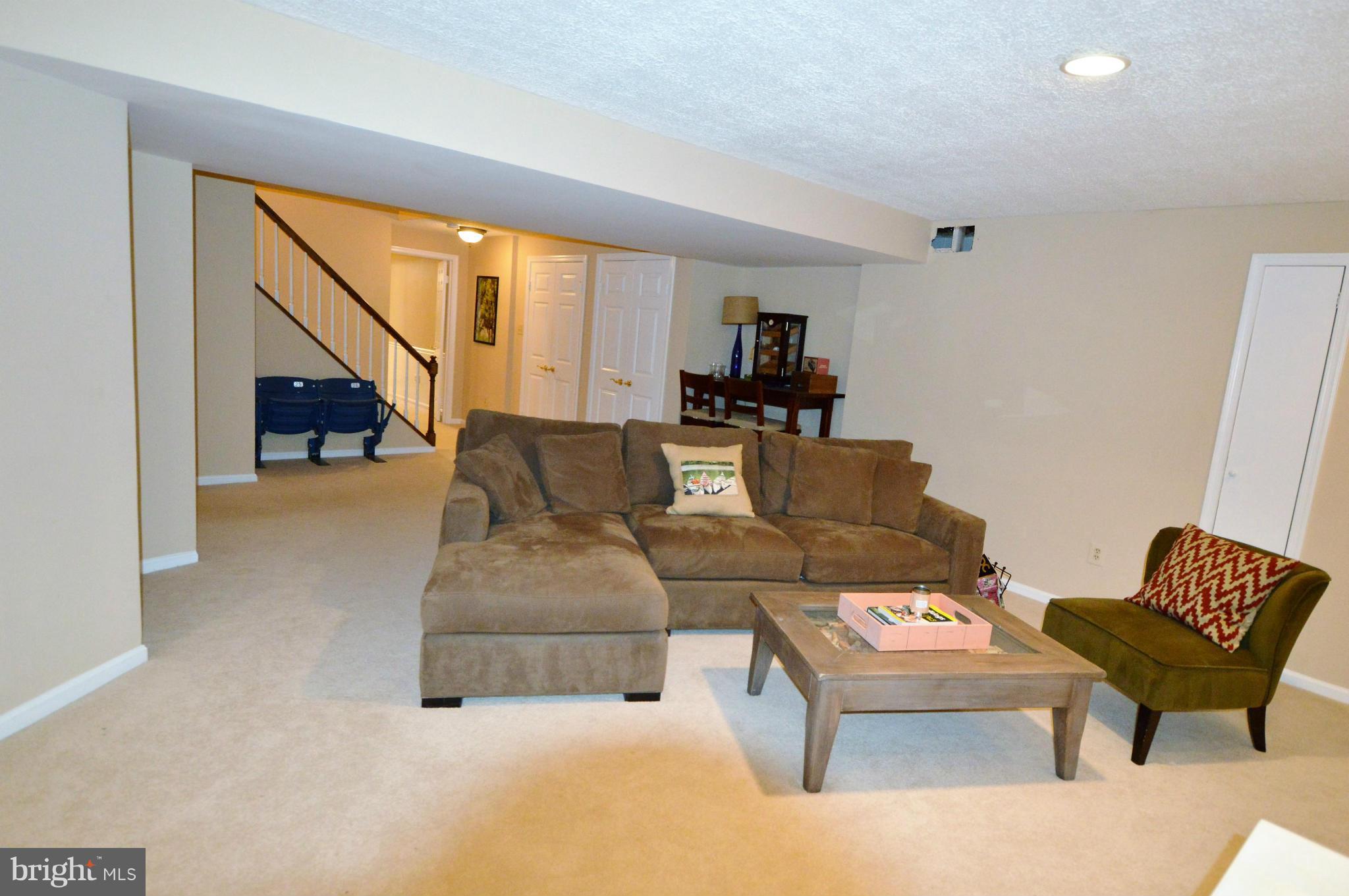 BRENTWOOD - Residential