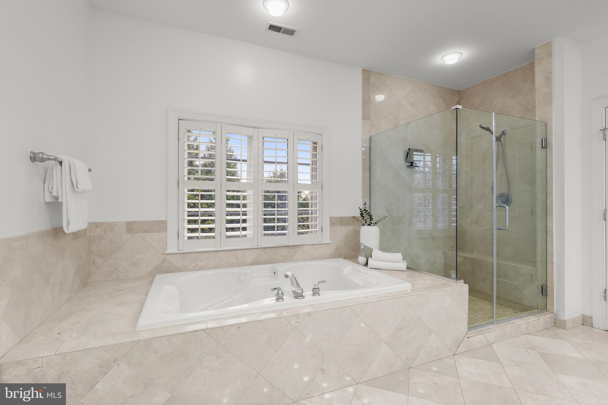 BELMONT FARM - Residential