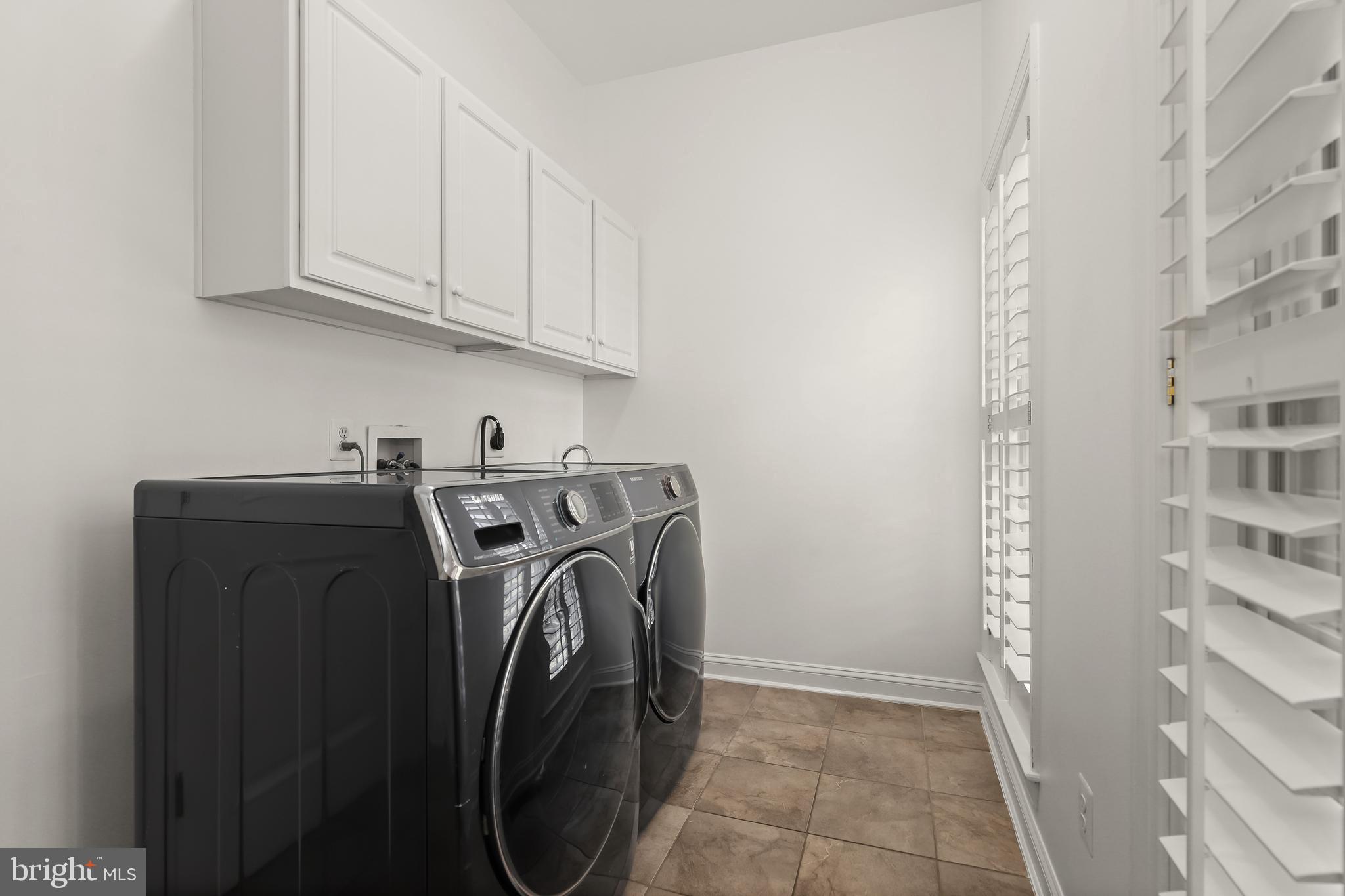 BELMONT FARM - Residential