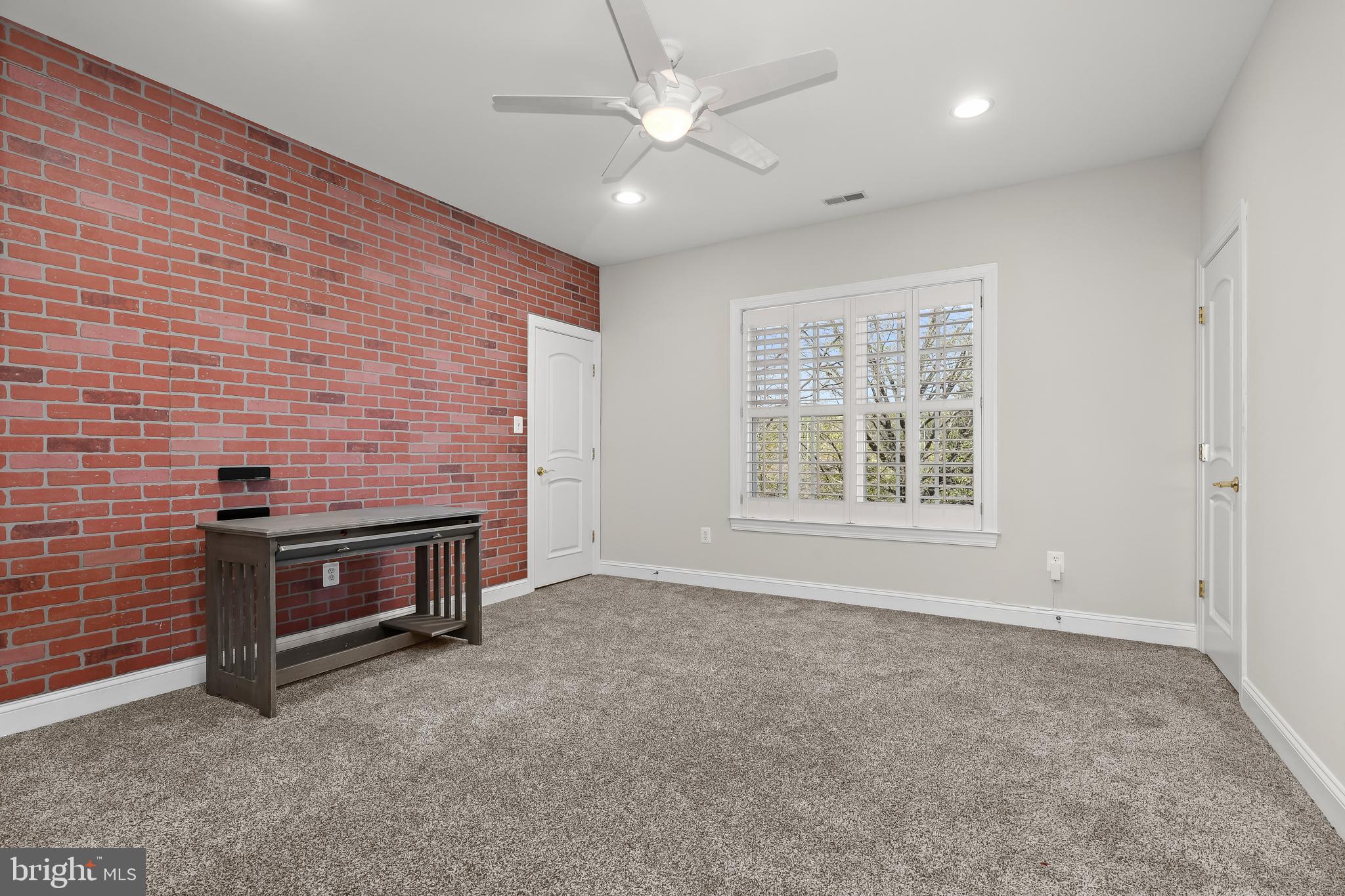 BELMONT FARM - Residential