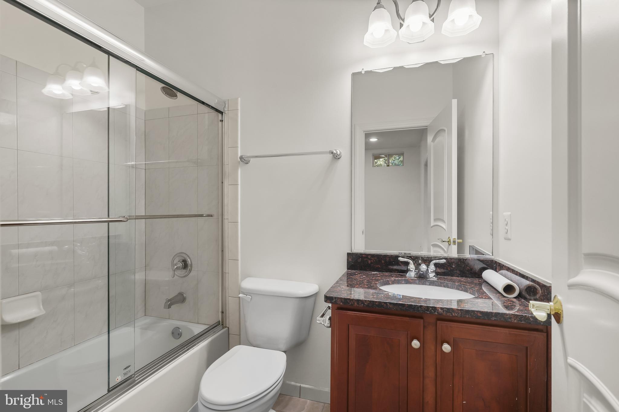 BELMONT FARM - Residential