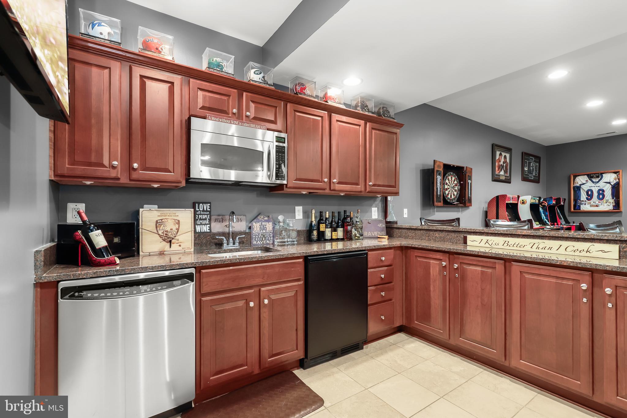 BELMONT FARM - Residential