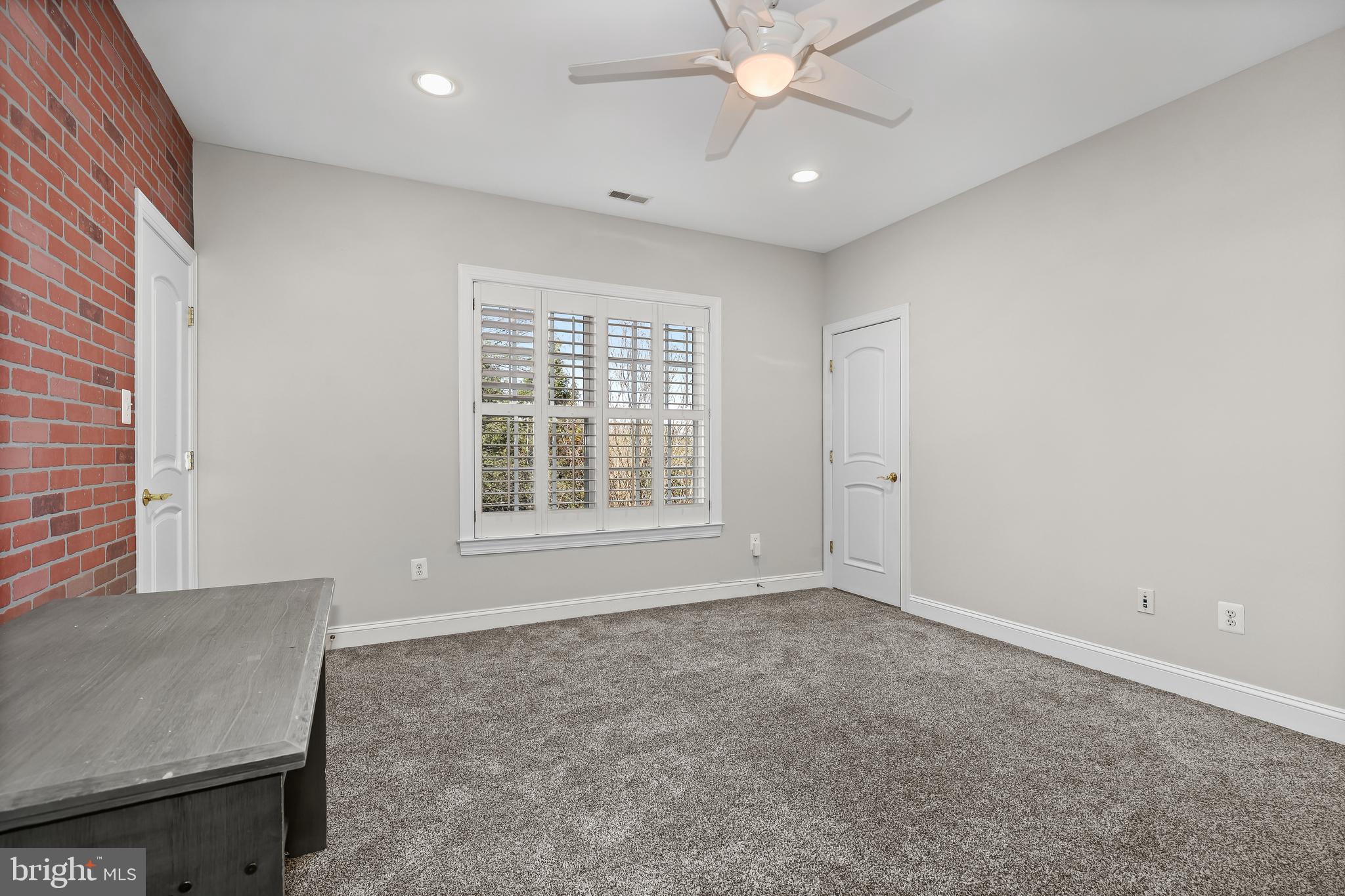 BELMONT FARM - Residential