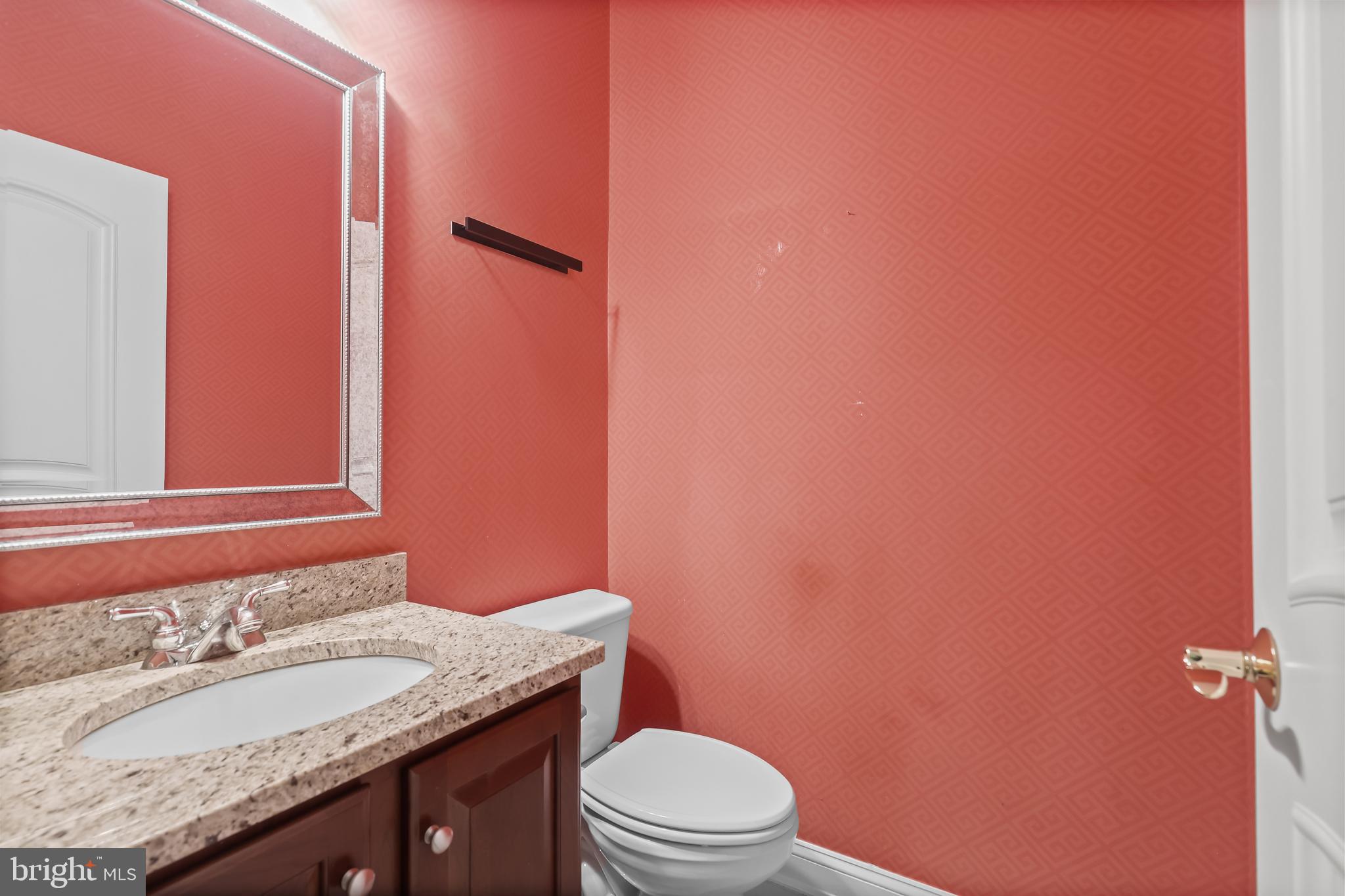 BELMONT FARM - Residential