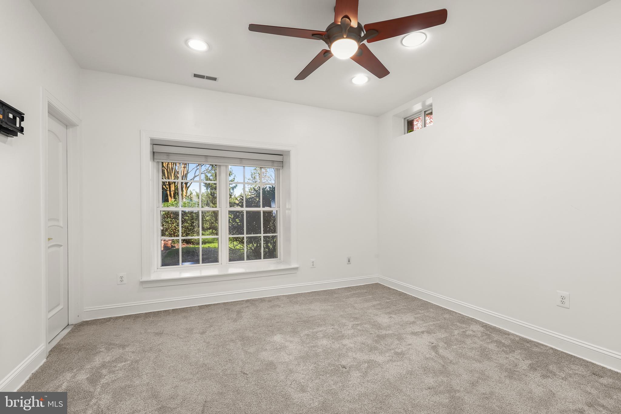 BELMONT FARM - Residential