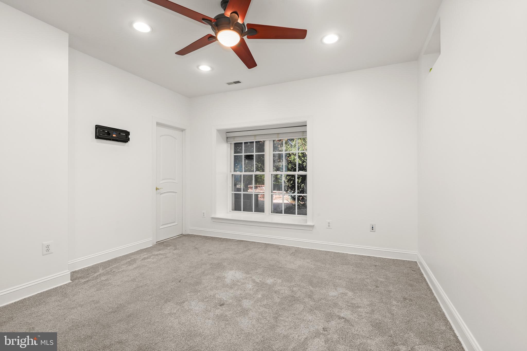 BELMONT FARM - Residential