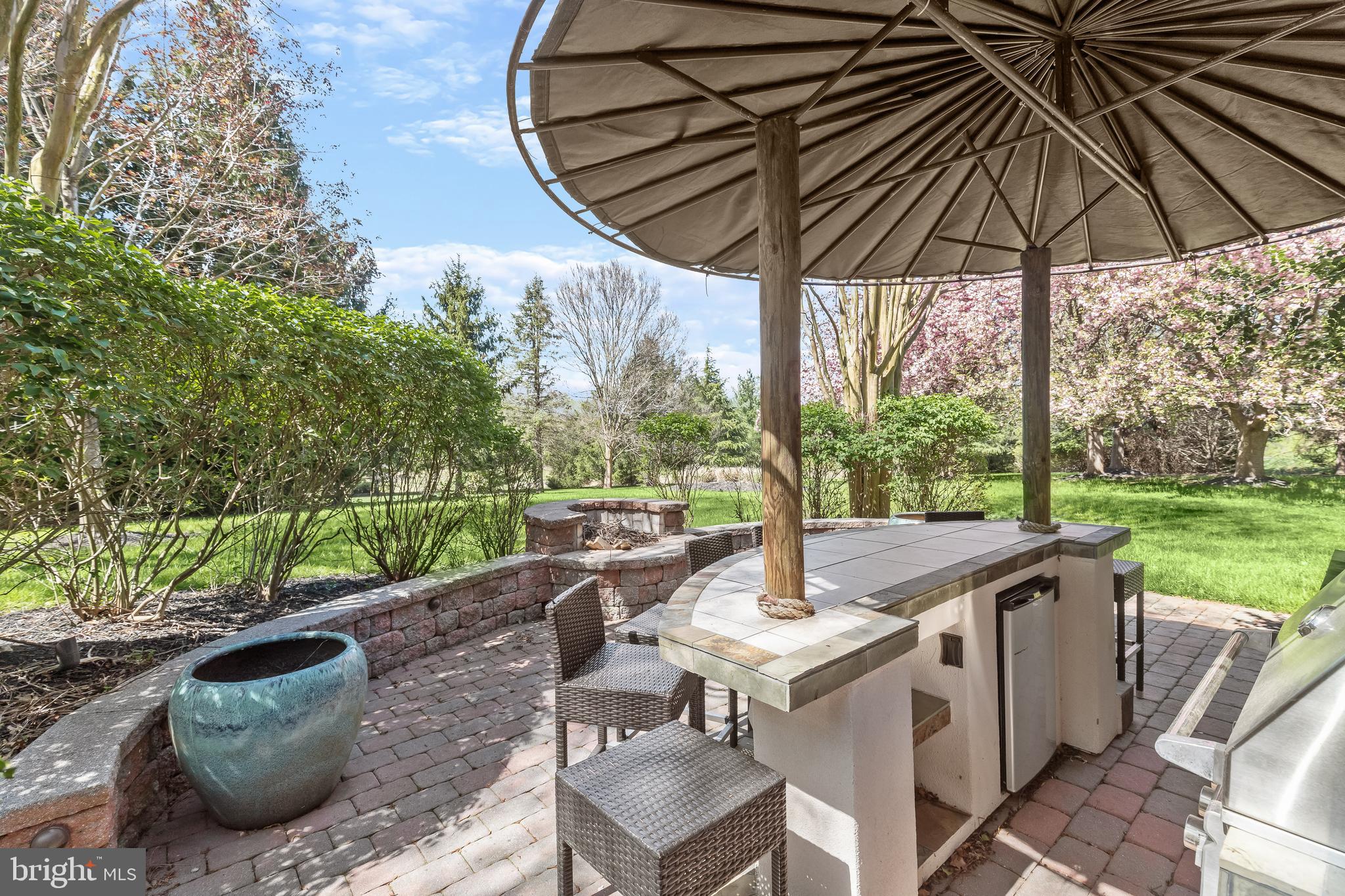 BELMONT FARM - Residential