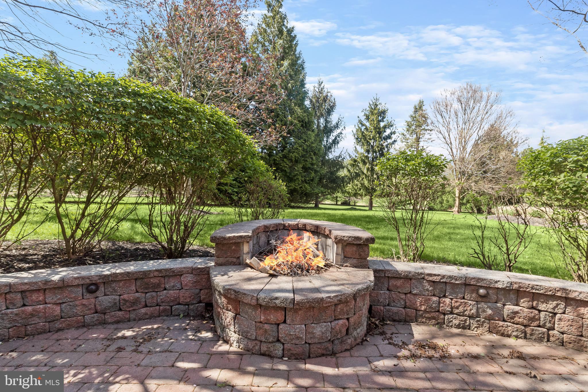 BELMONT FARM - Residential