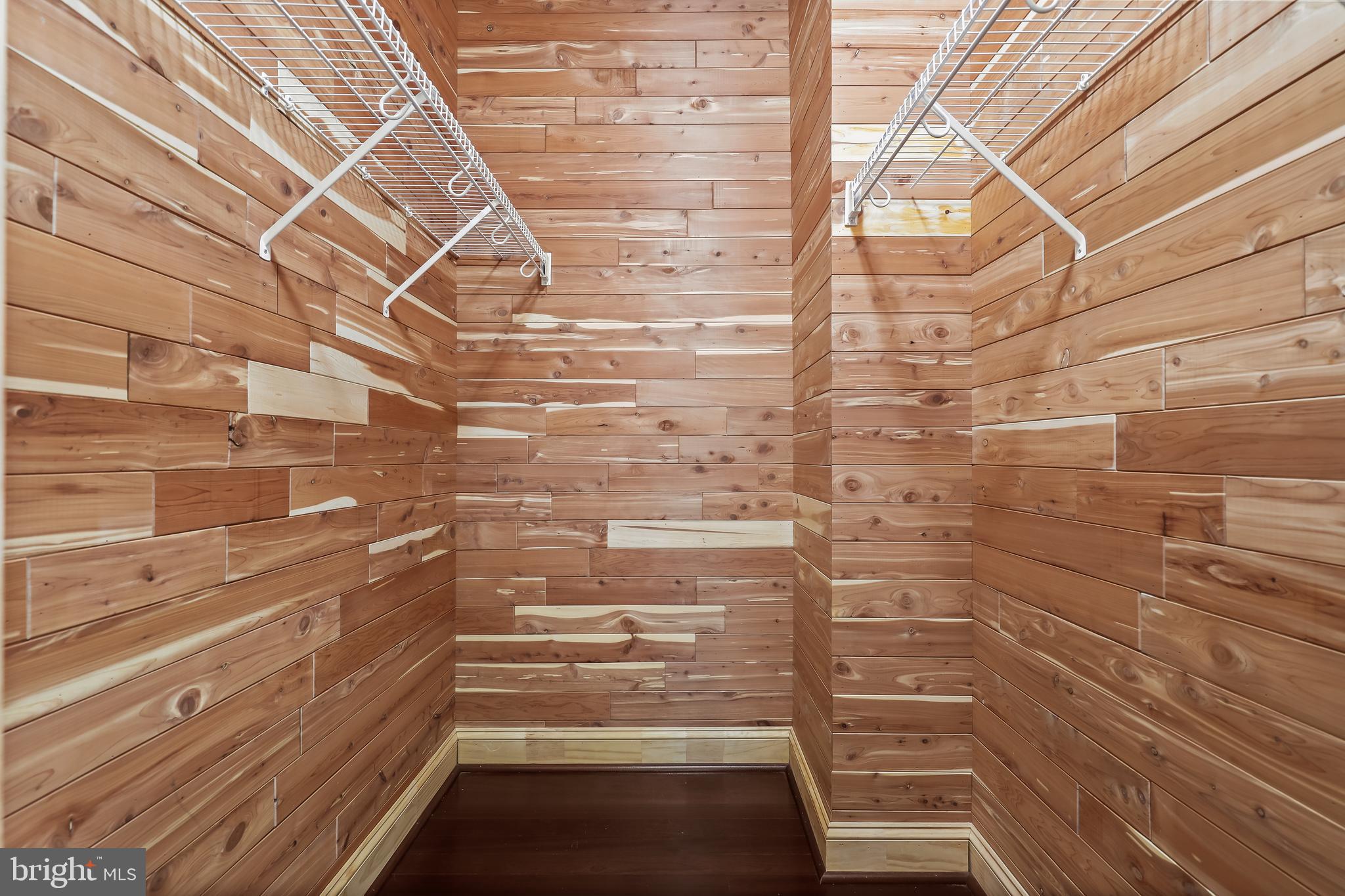 BELMONT FARM - Residential