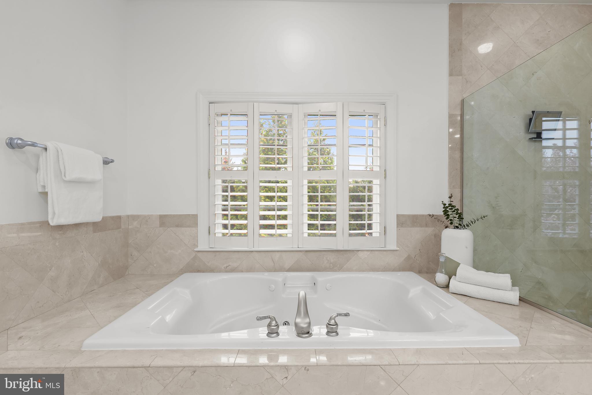 BELMONT FARM - Residential