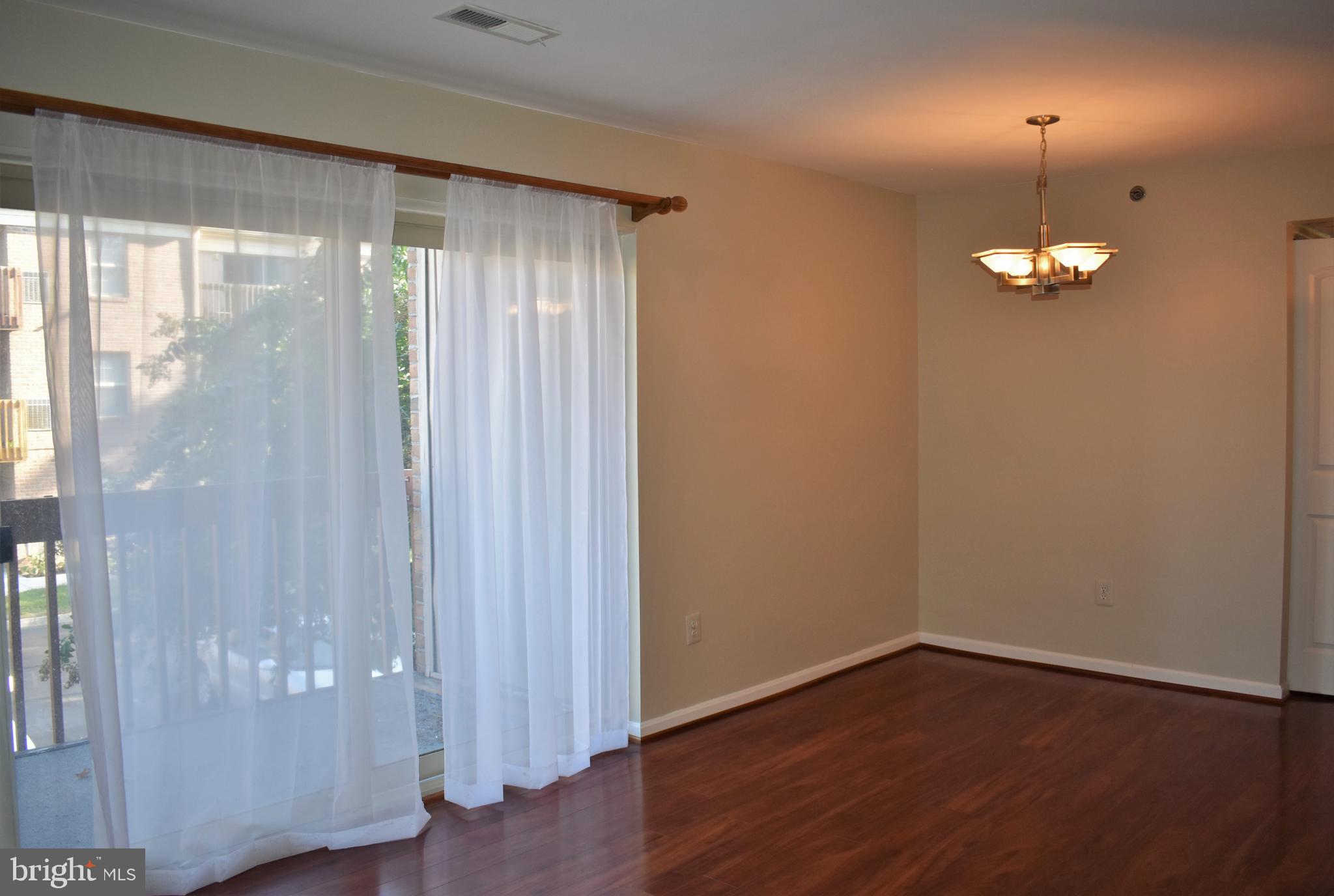 WATERFORD LANDING - Residential Lease