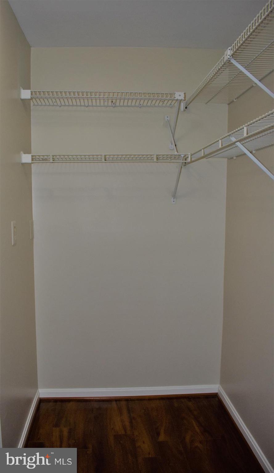 WATERFORD LANDING - Residential Lease