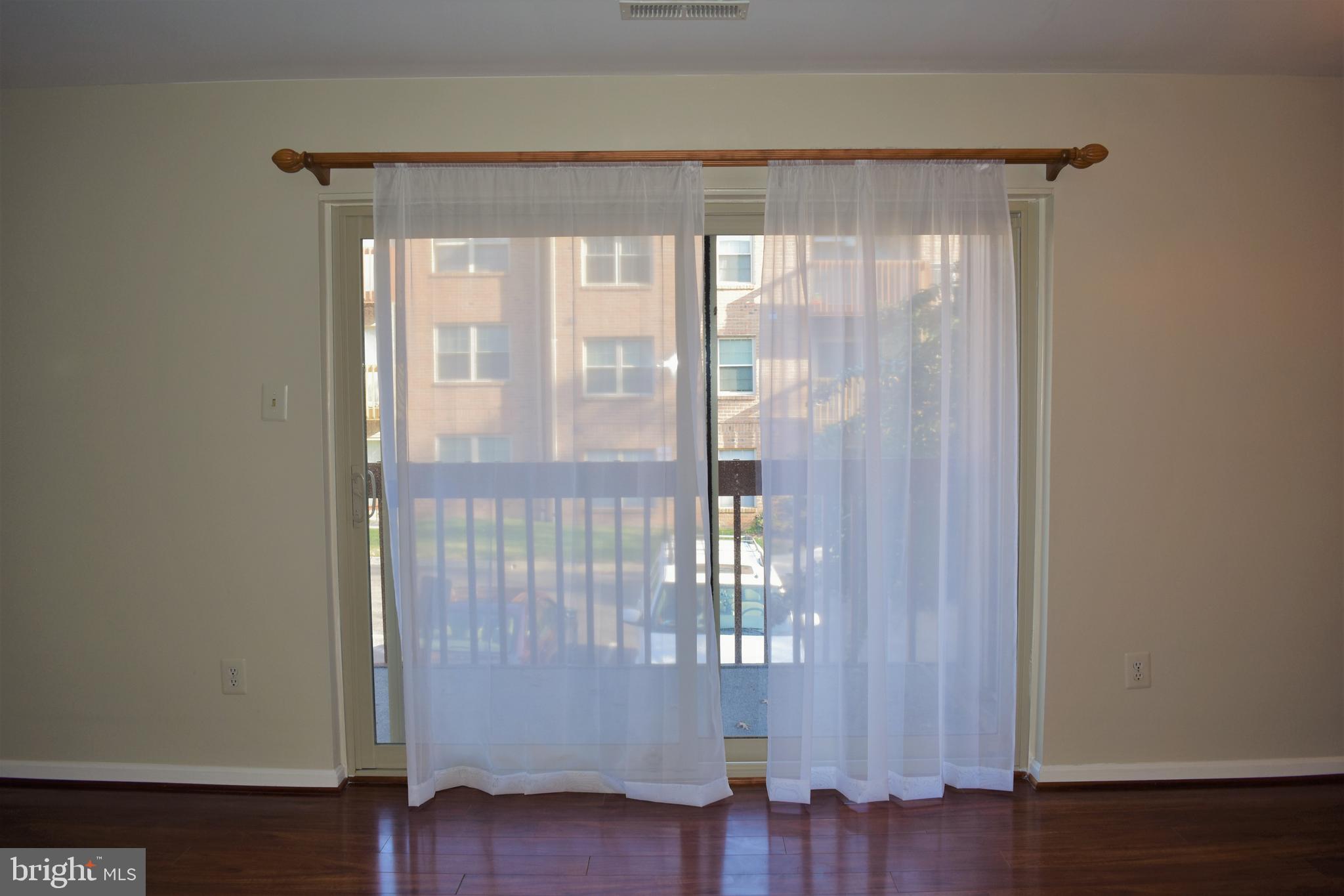 WATERFORD LANDING - Residential Lease