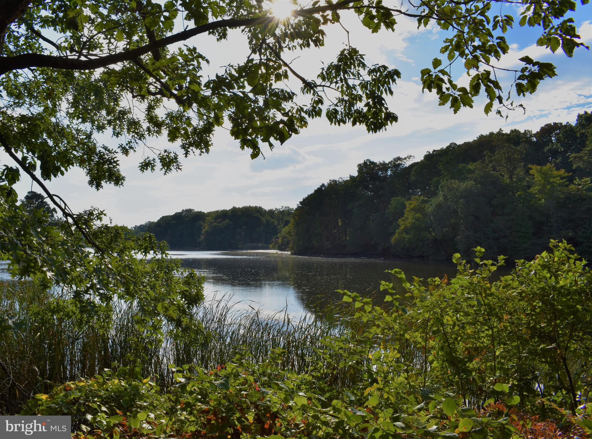 WATERFORD LANDING - Residential Lease