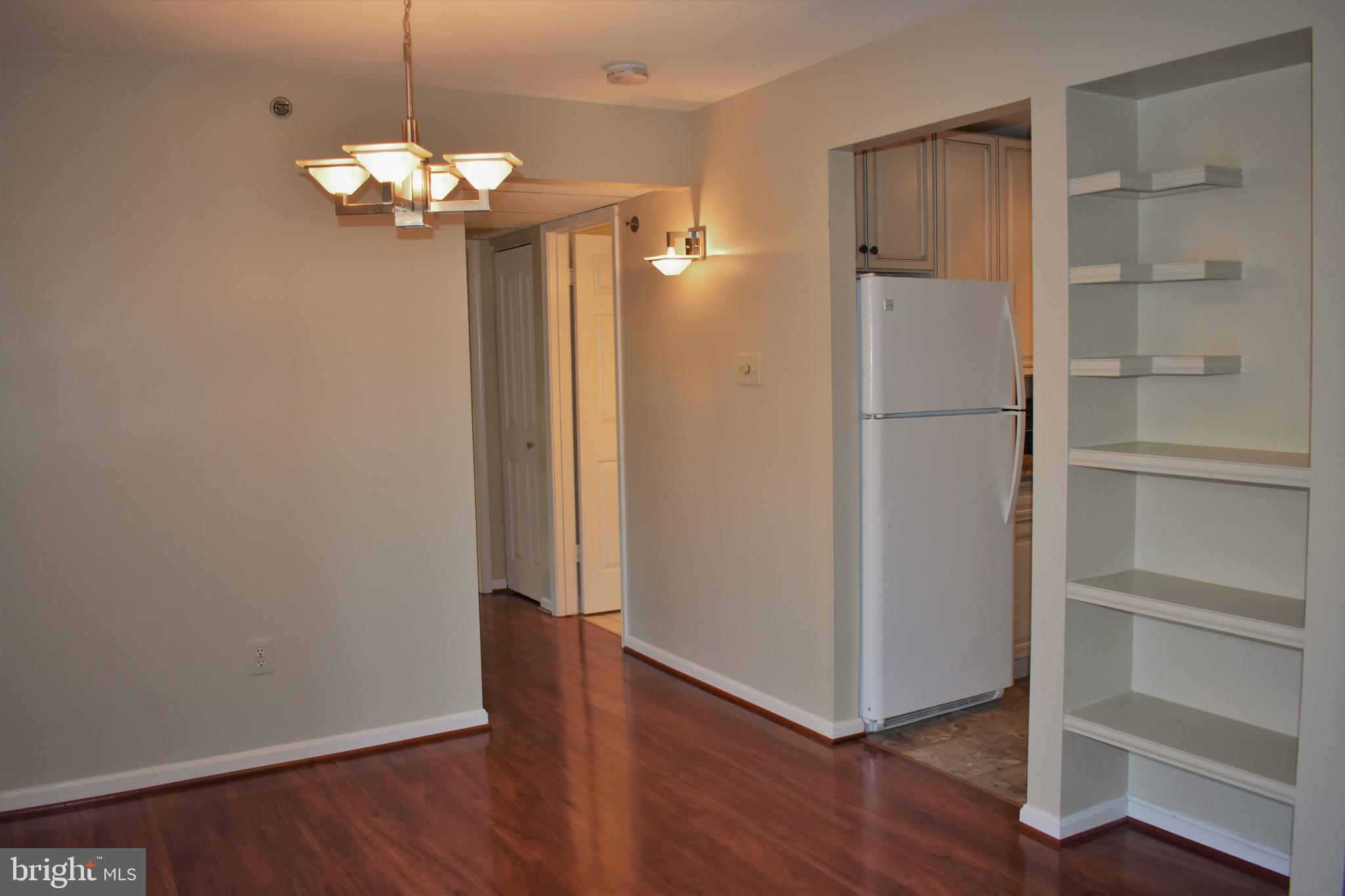 WATERFORD LANDING - Residential Lease