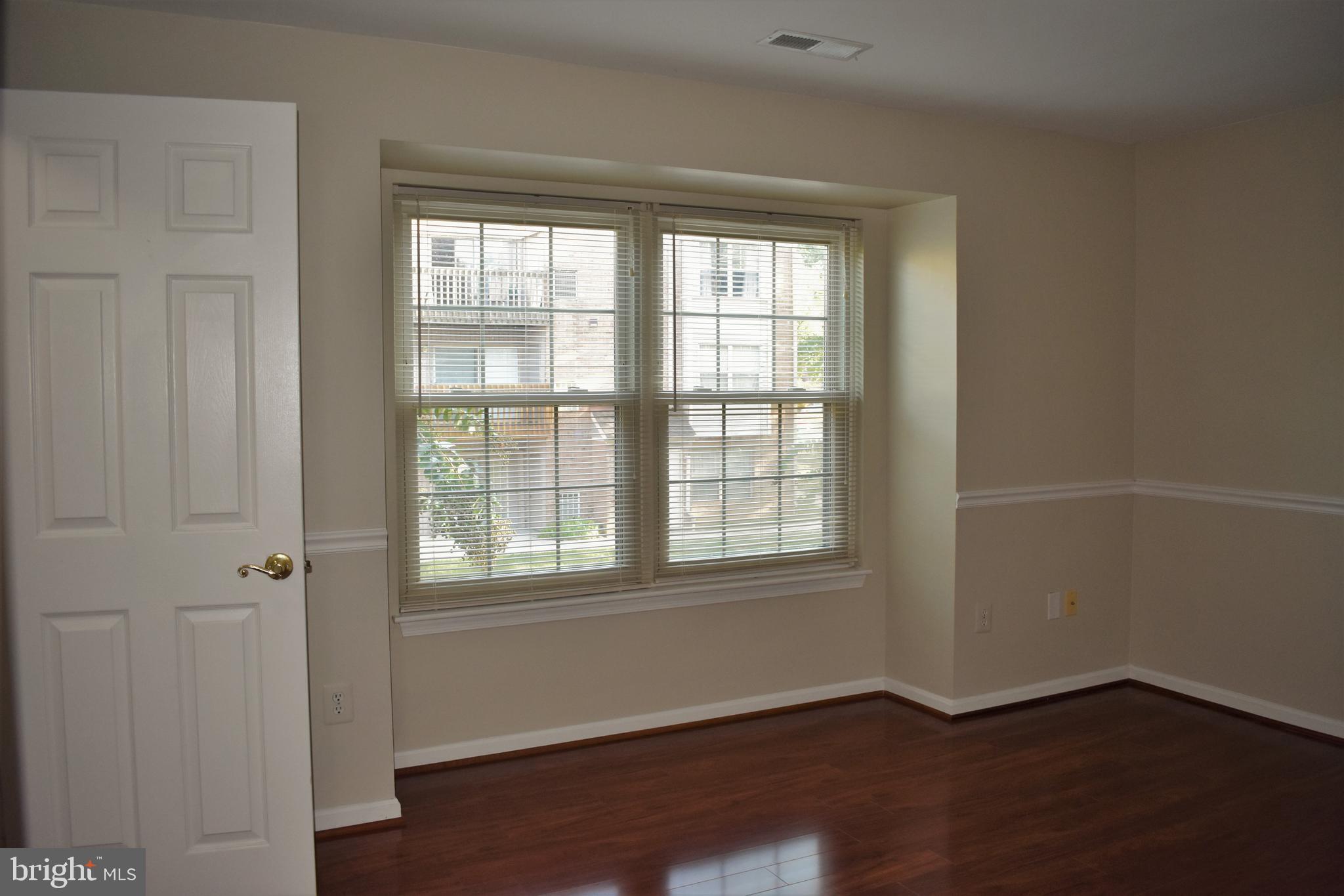 WATERFORD LANDING - Residential Lease