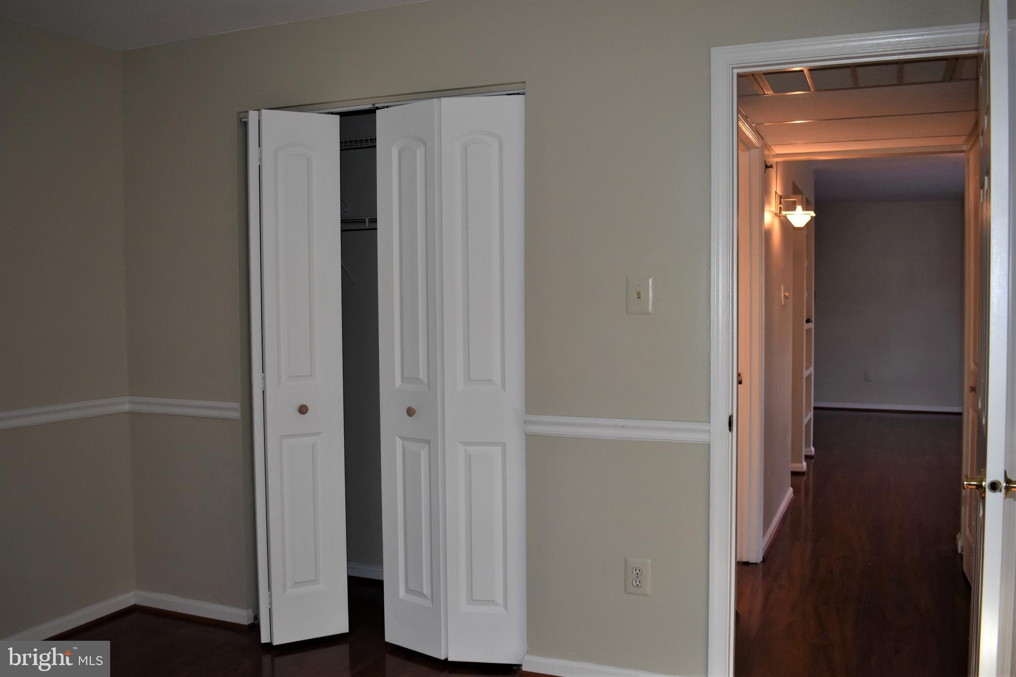 WATERFORD LANDING - Residential Lease