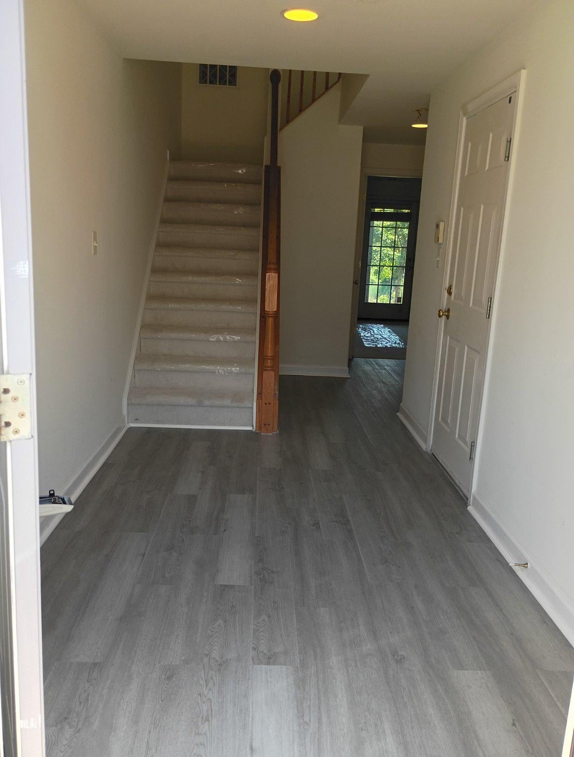 13554 LAVENDER MIST LANE