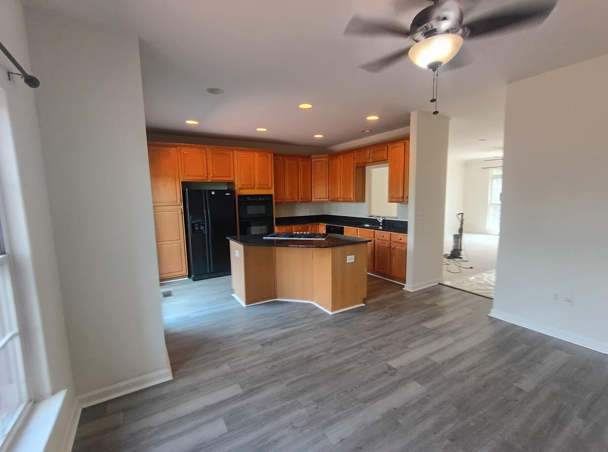 13554 LAVENDER MIST LANE