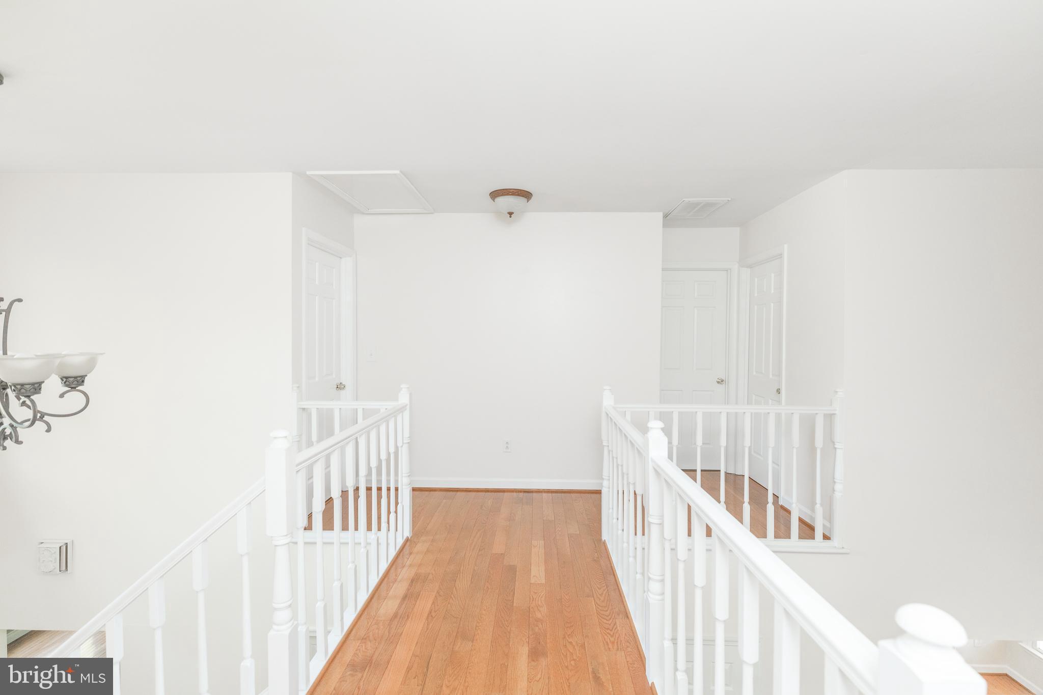 WESTSIDE STATION - Residential Lease